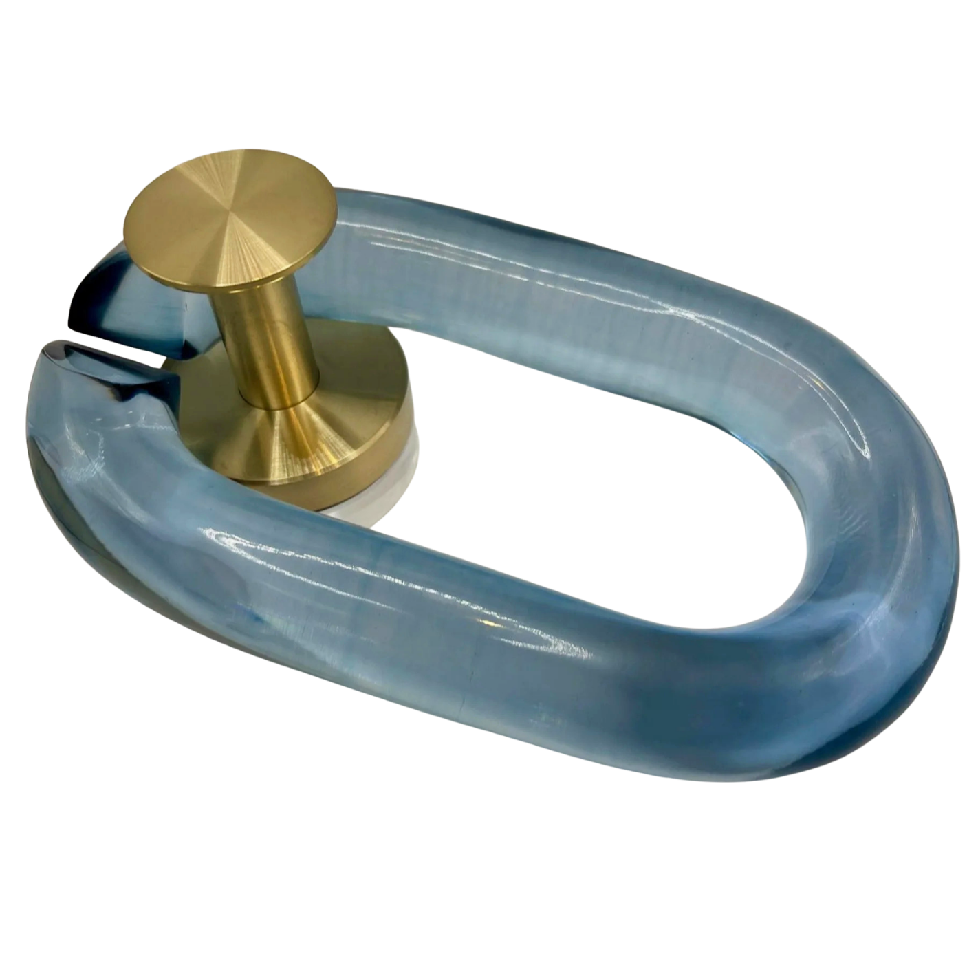 Blue-Gray