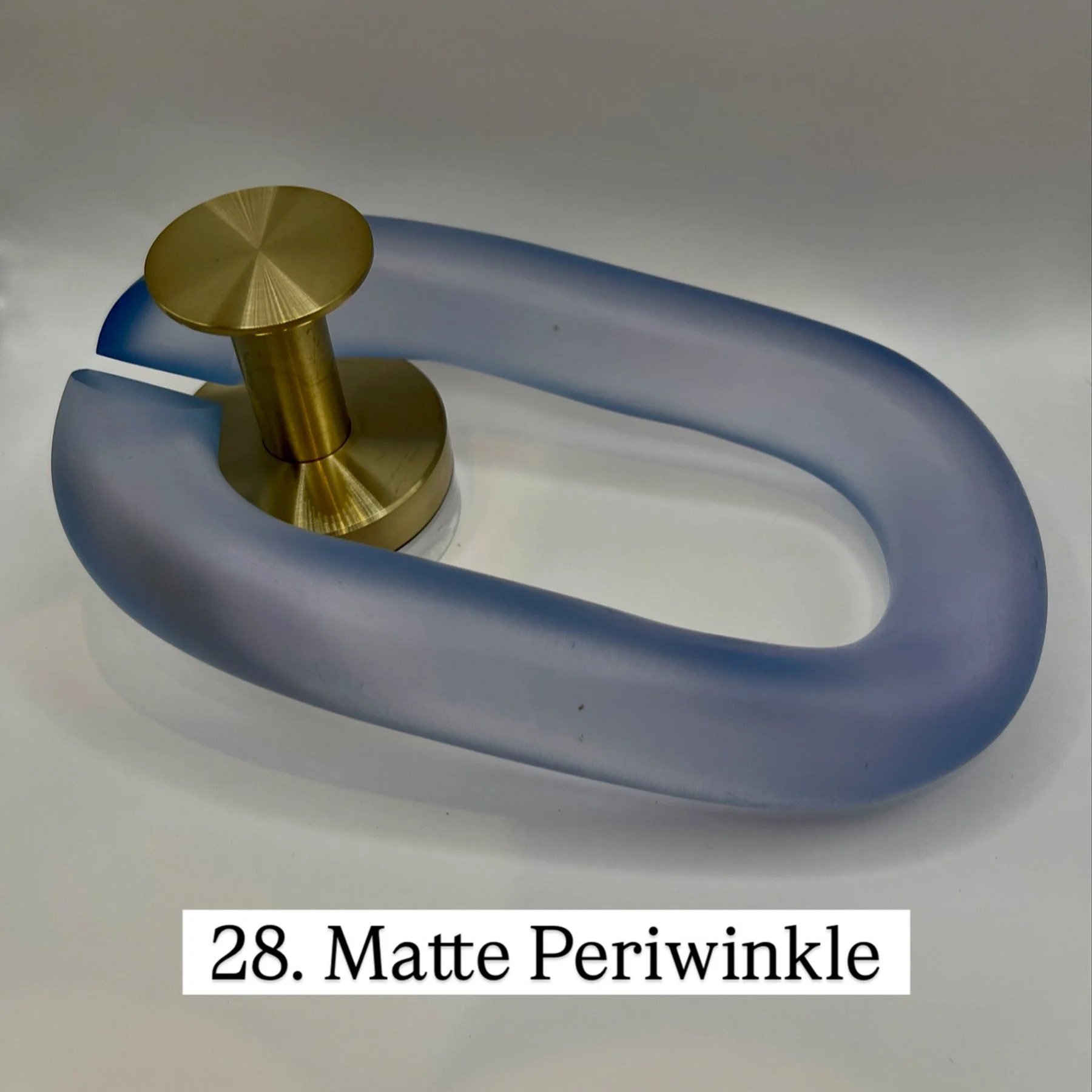 28.Matte Periwinkle.jpg