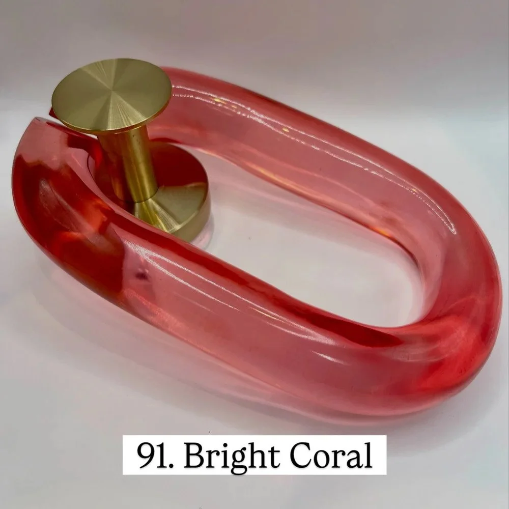 91. Bright Coral.jpg