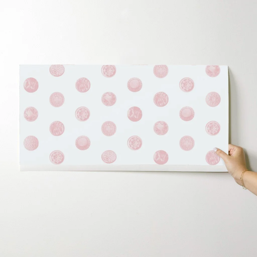 21202999 (9).jpg (Copy)