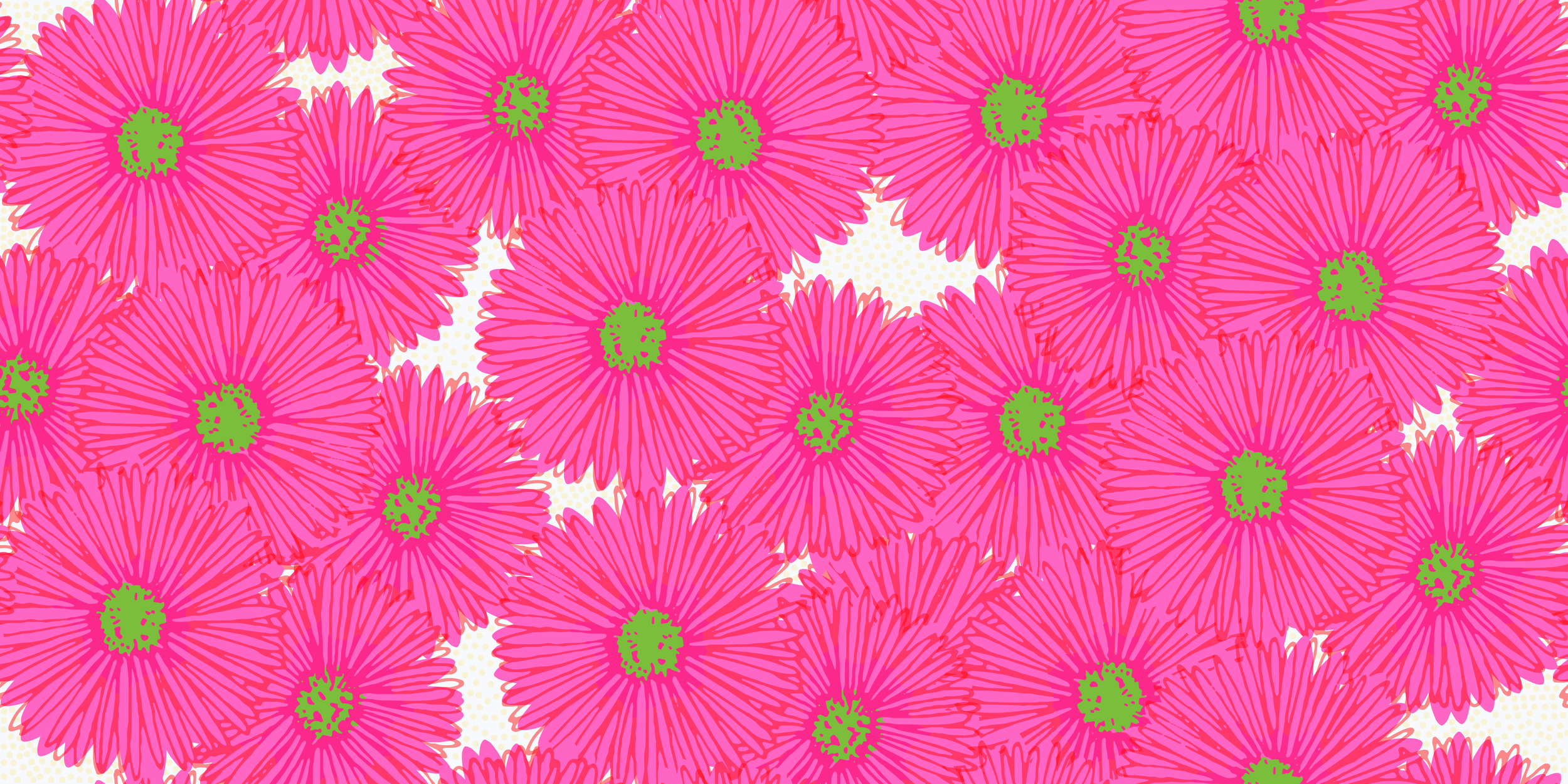 90sHotPinkNeonGreen.png