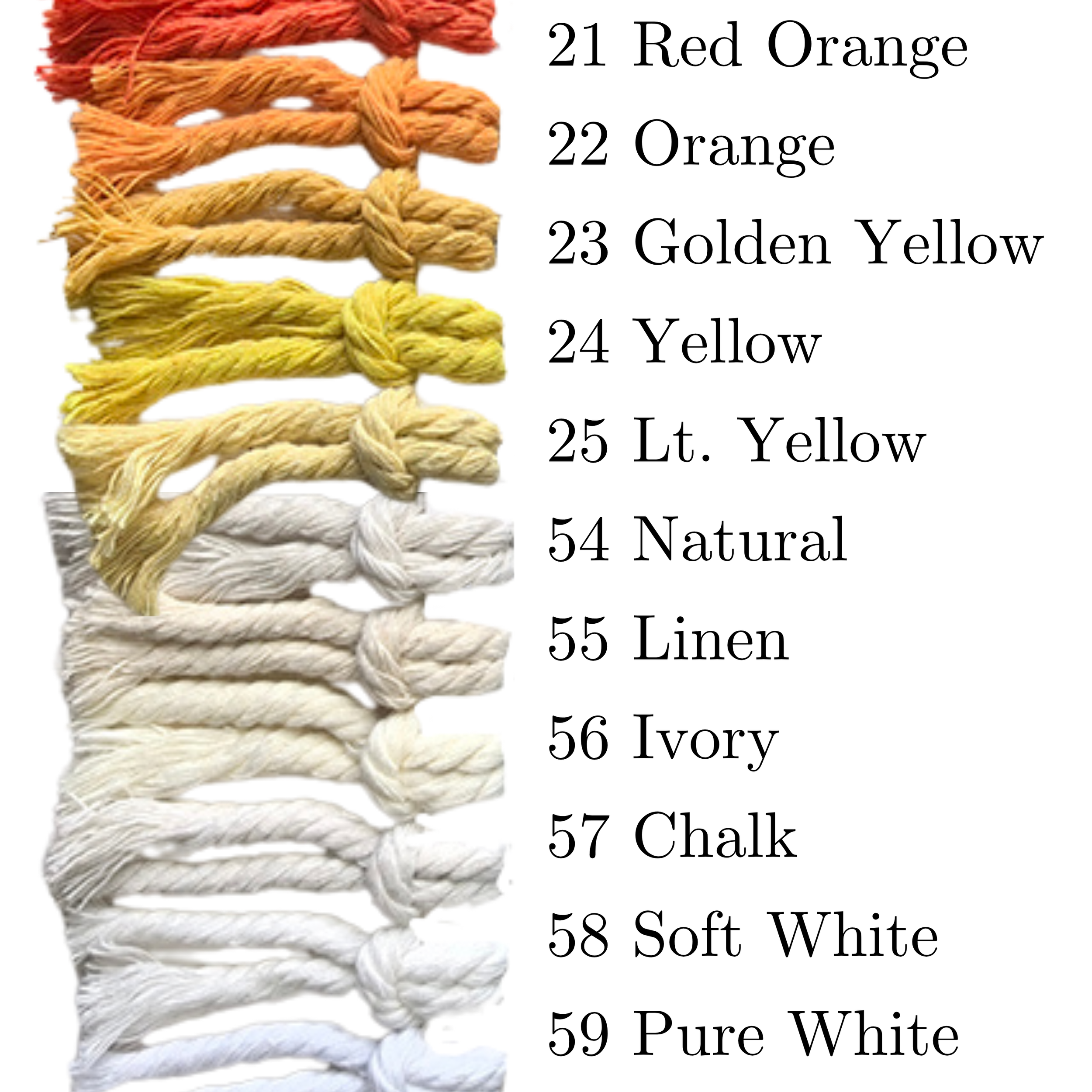 Colors (3).png
