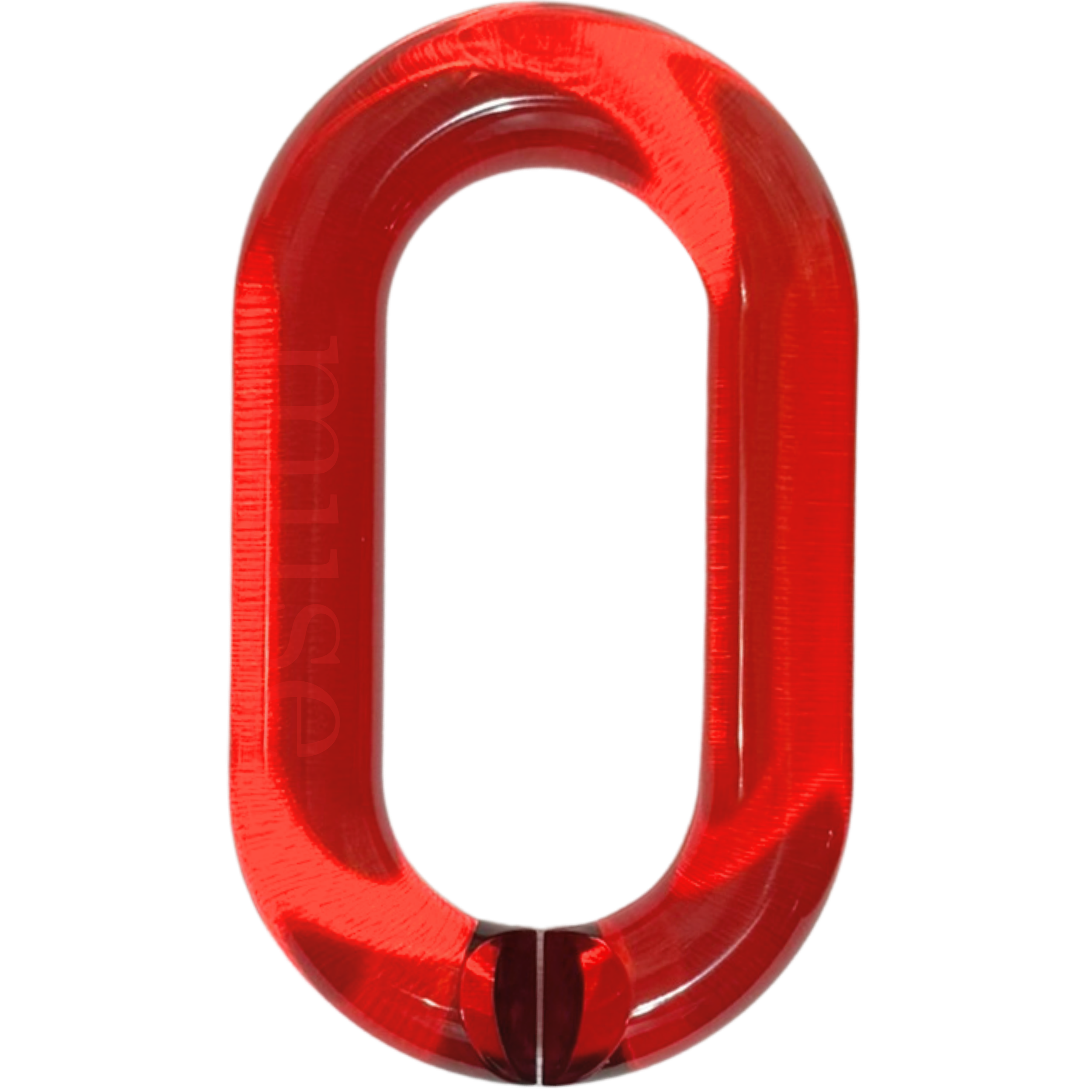 Cherry Red