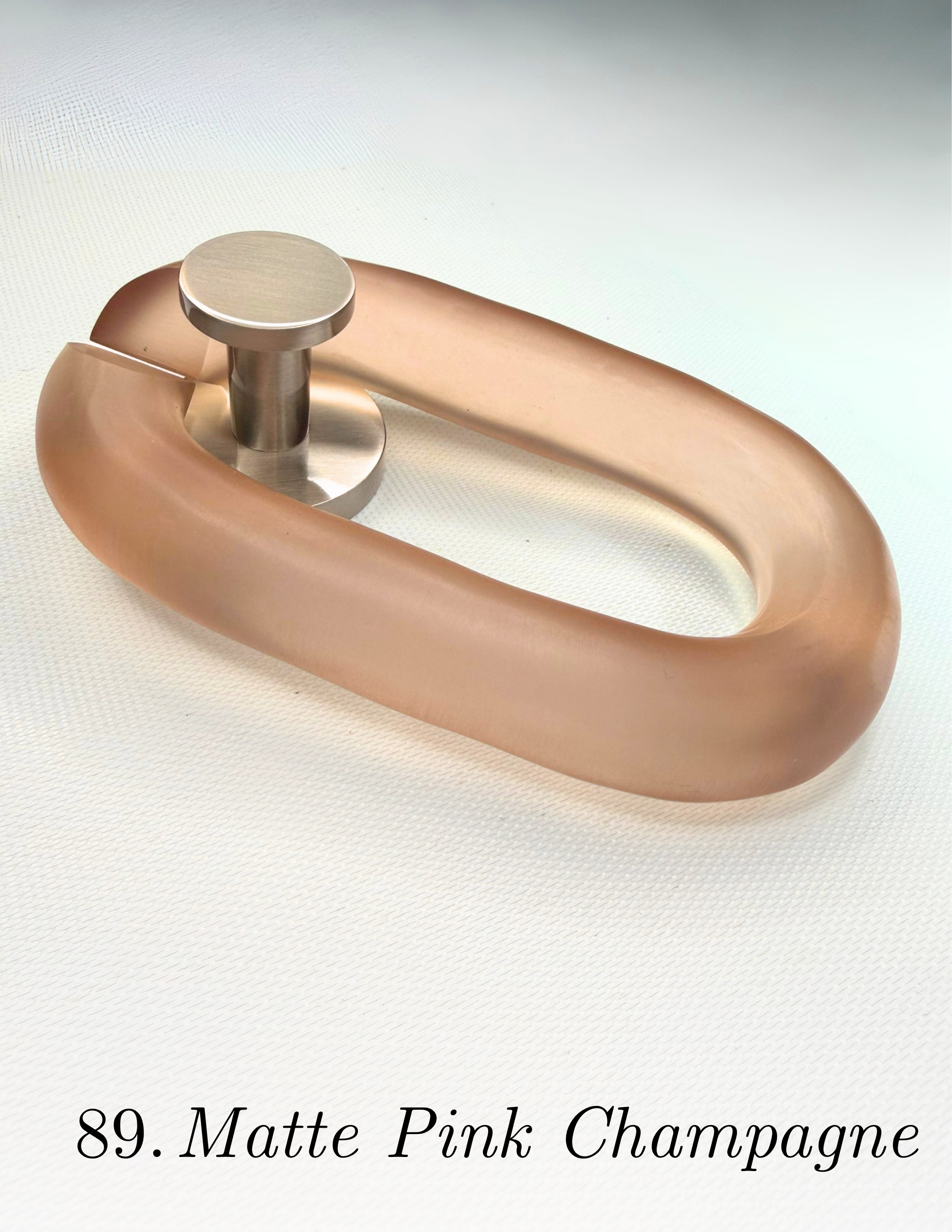 89.Matte Pink Champagne (1).png