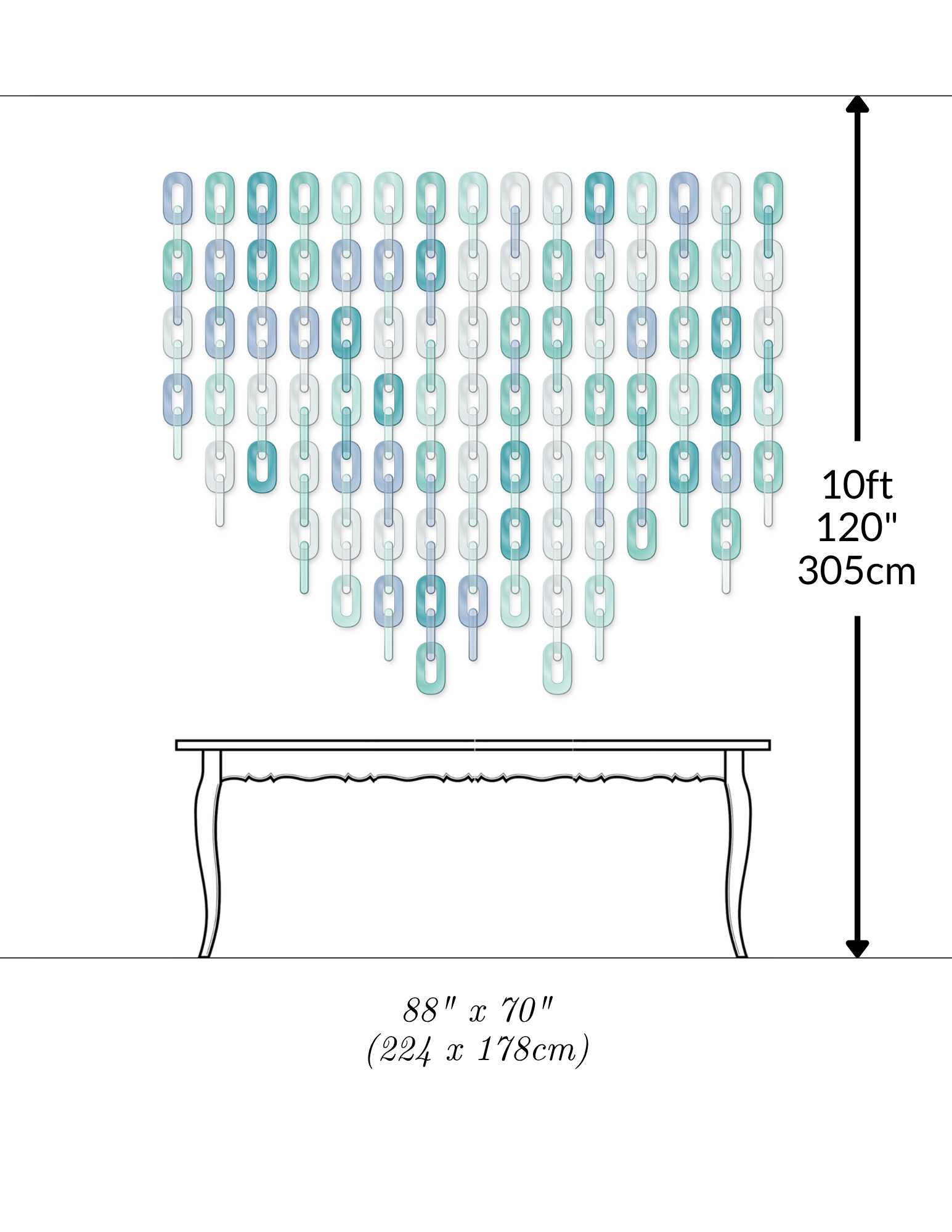 SIZES - Cascade 180 - Website.png