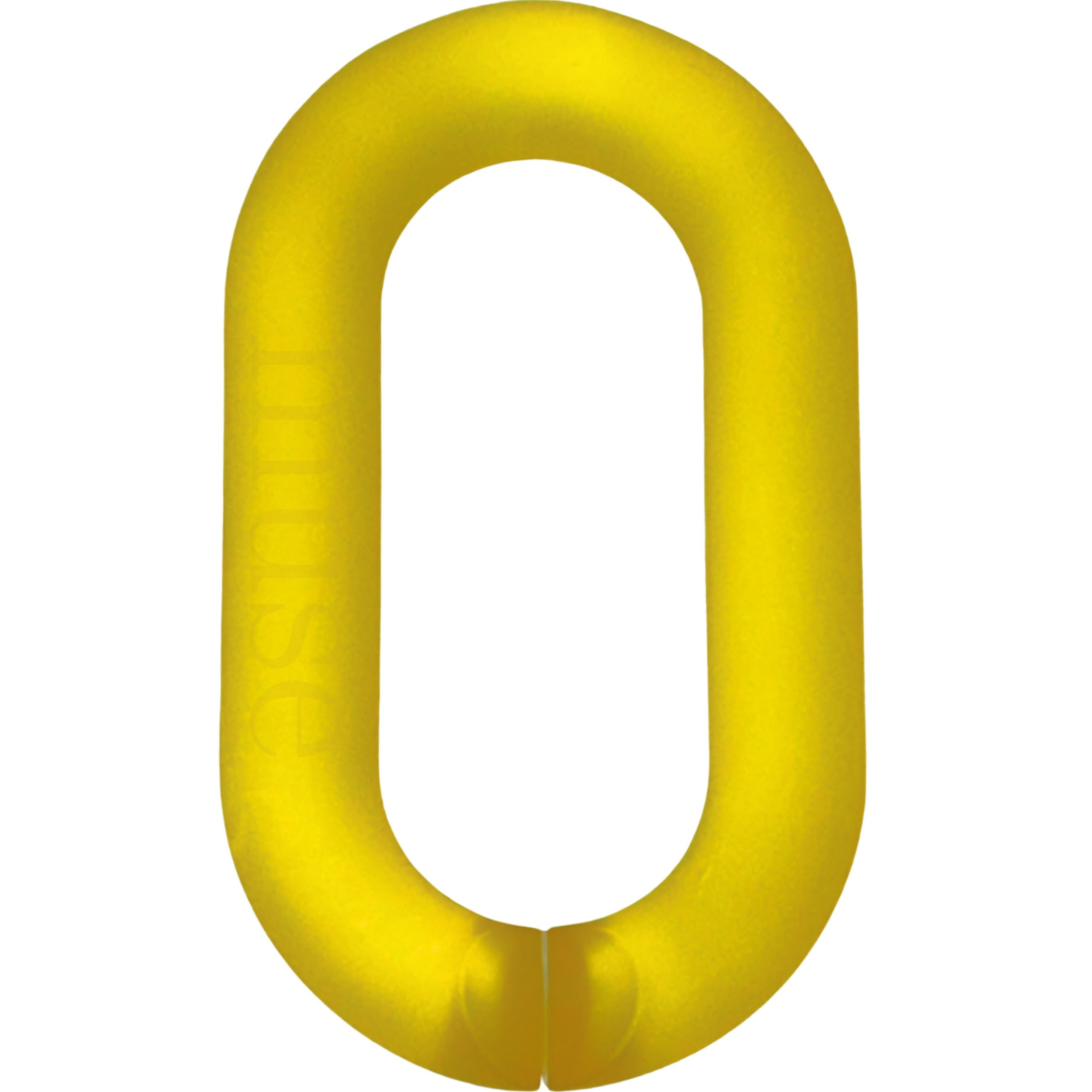 75c.A3 Matte Lemon Yellow.png