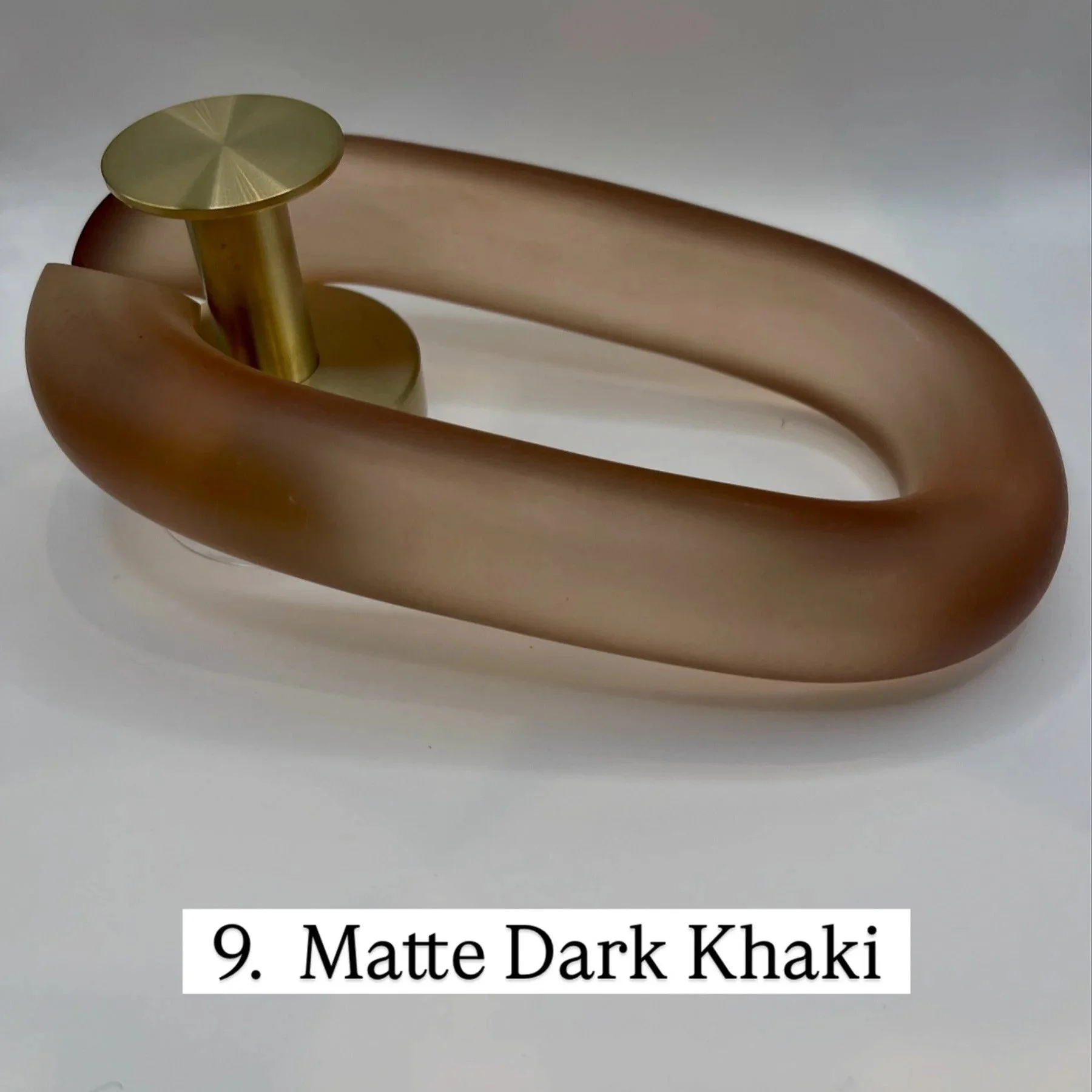 09.Matte Dark Khaki.jpg