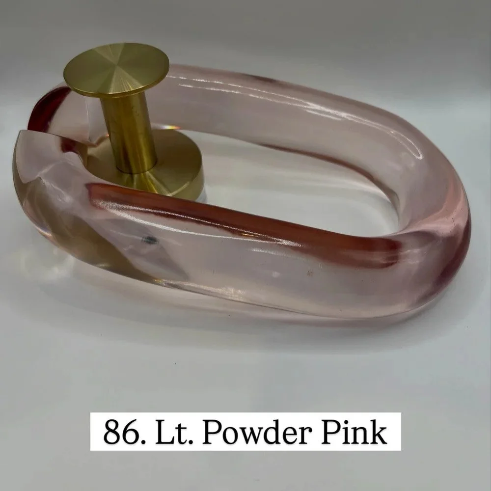 86.Light Powder Pink.jpg