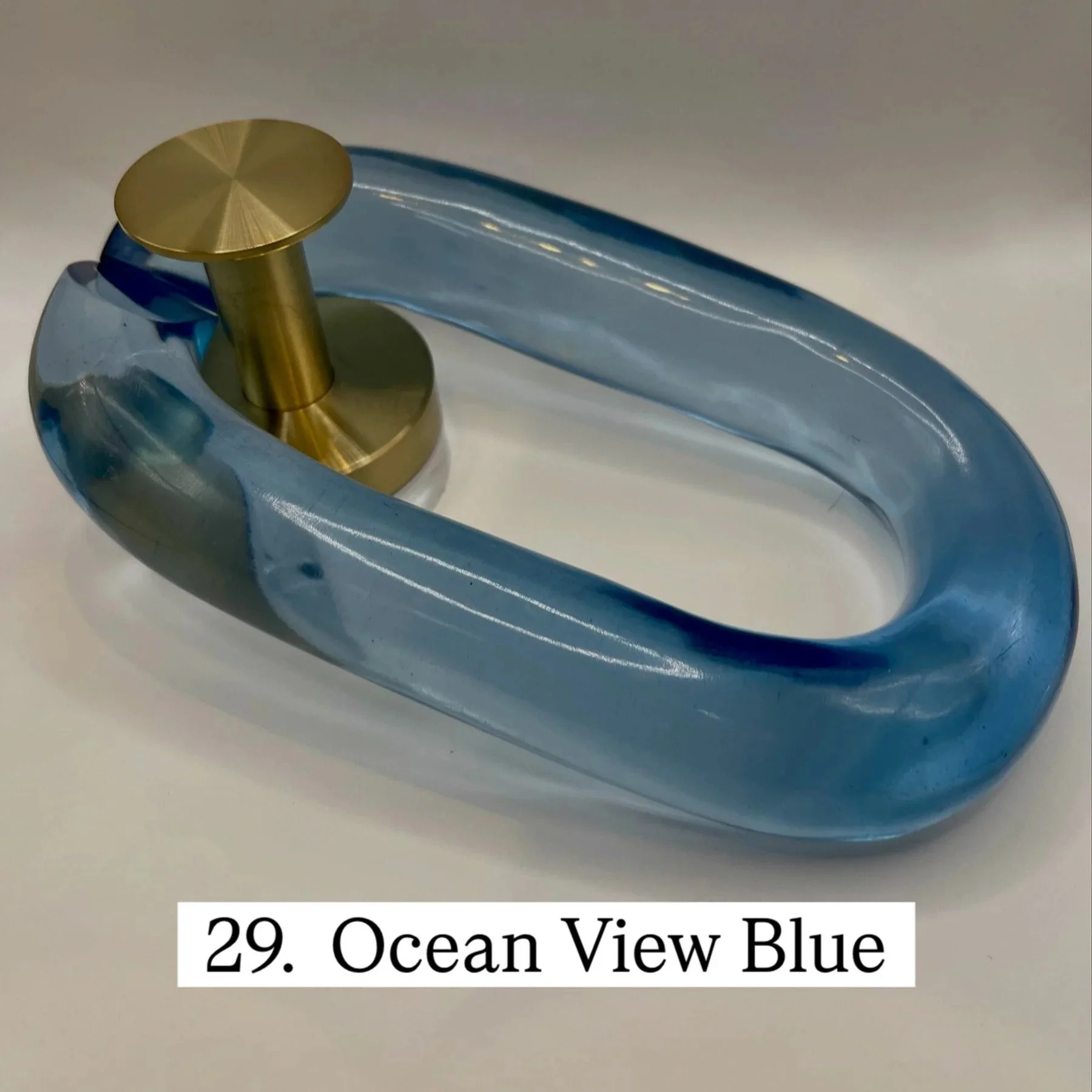 29.Ocean View Blue.jpg