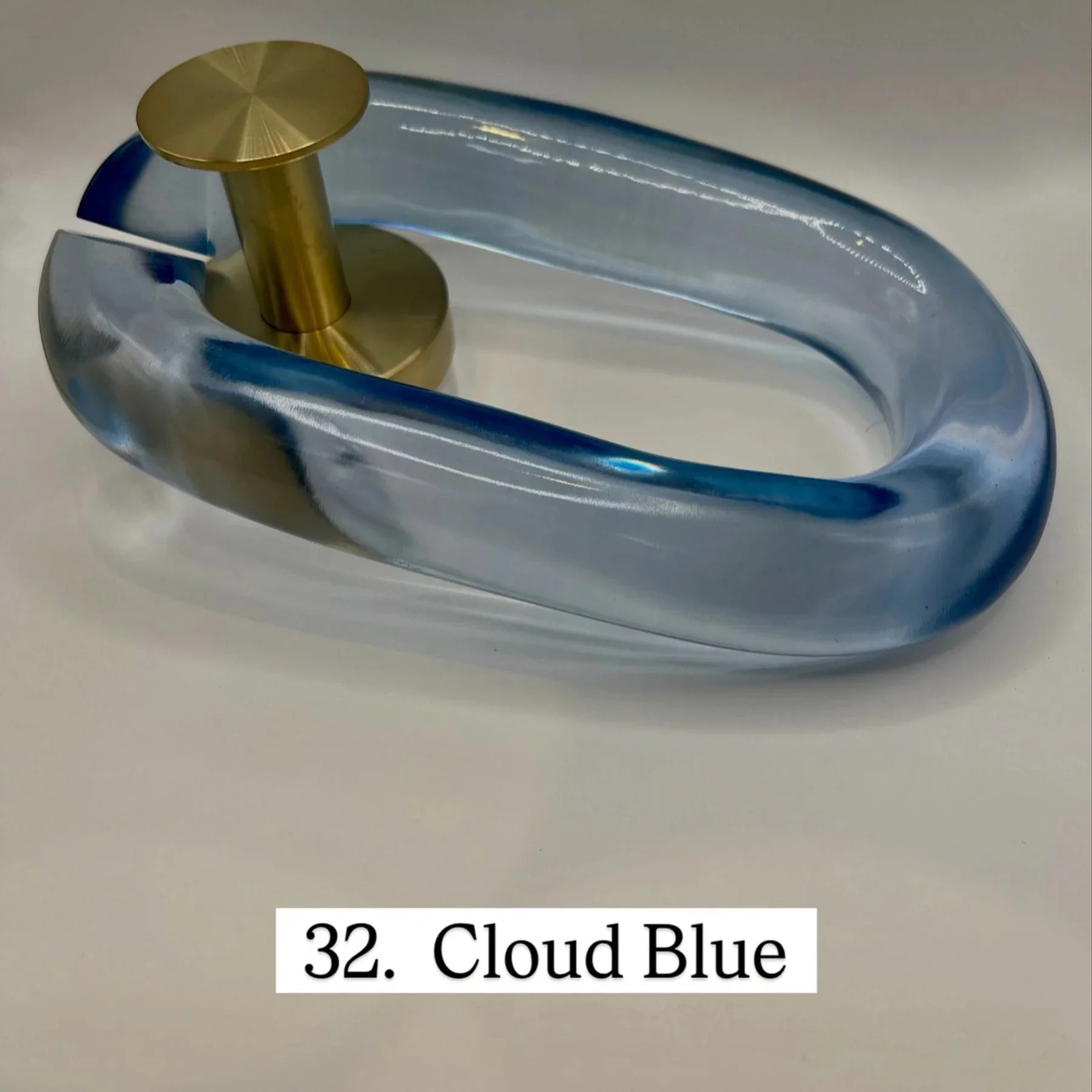 32.Cloud Blue.jpg