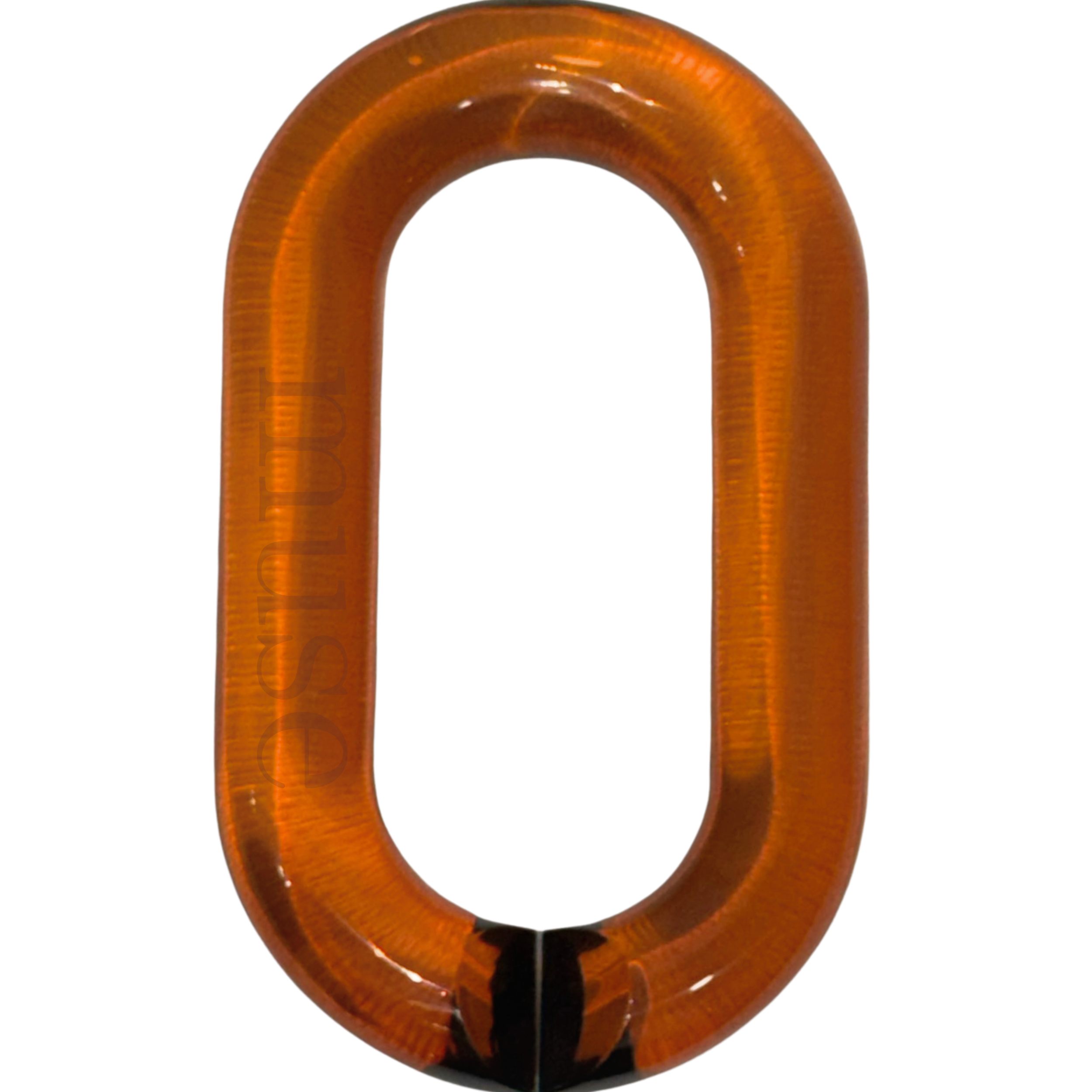 05.Chocolate Brown- No Background.png