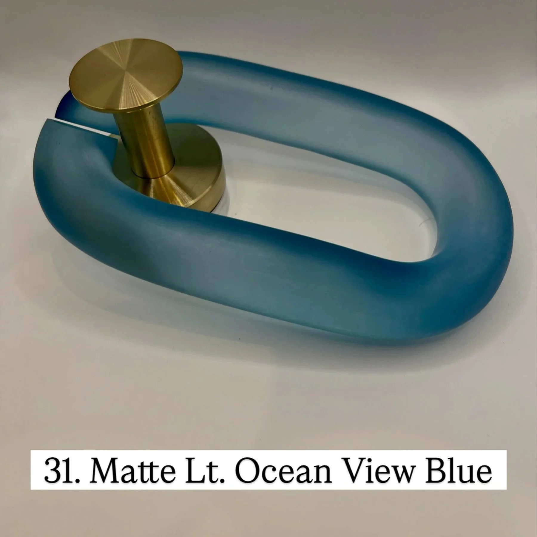 31.Matte Light Ocean View Blue.jpg