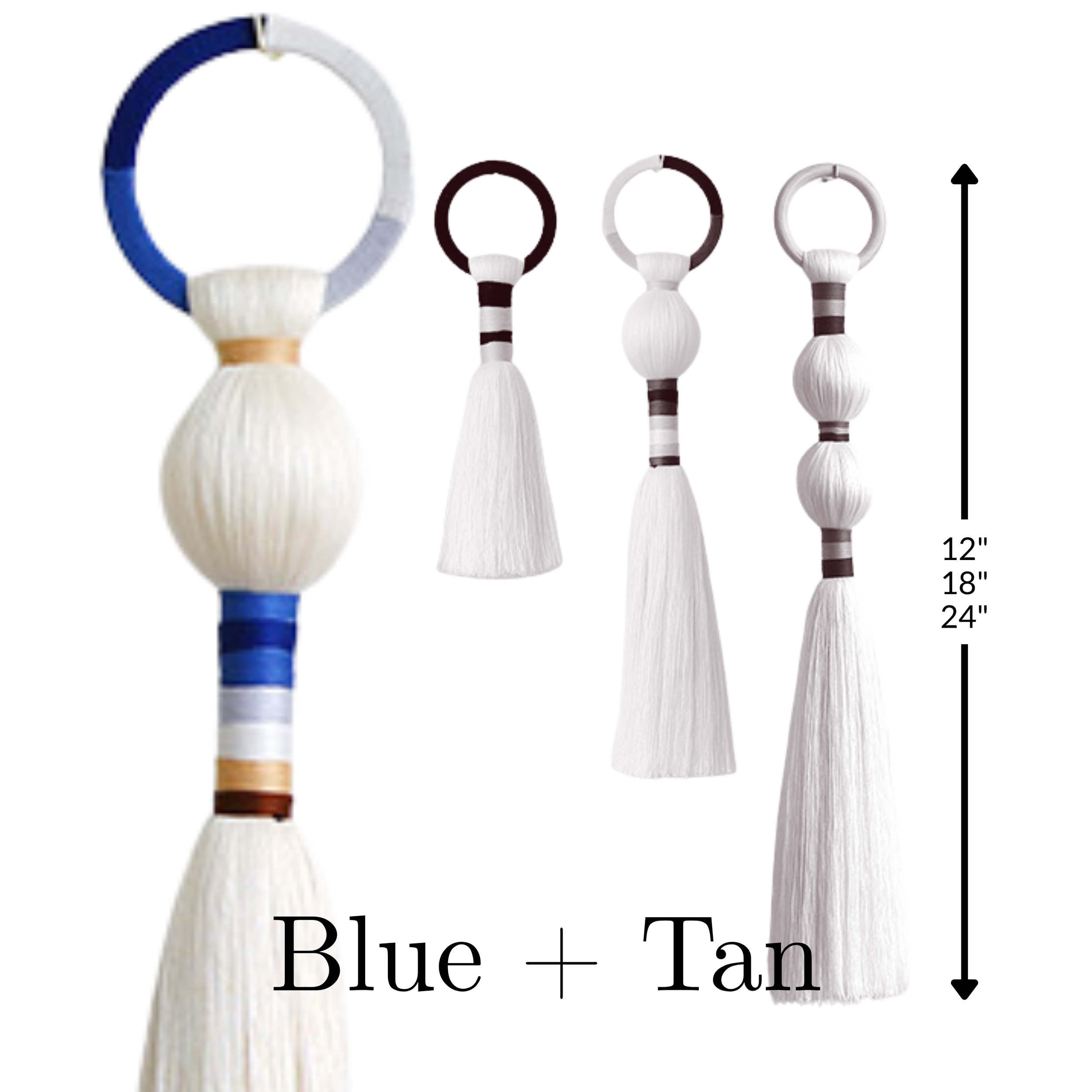 Blue + Tan.png