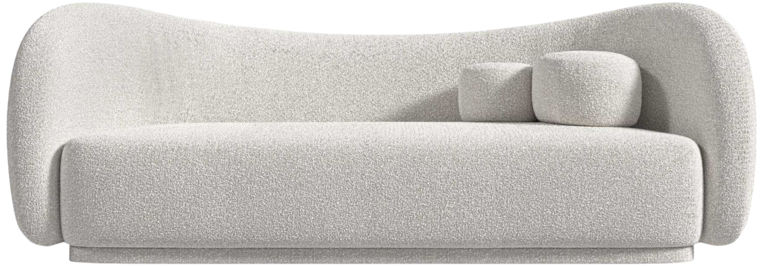 Modern Sofa