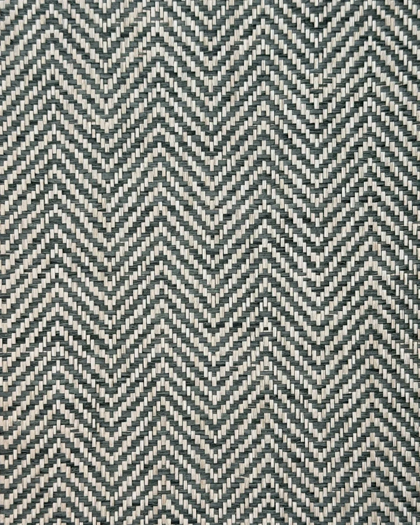 Classic Herringbone