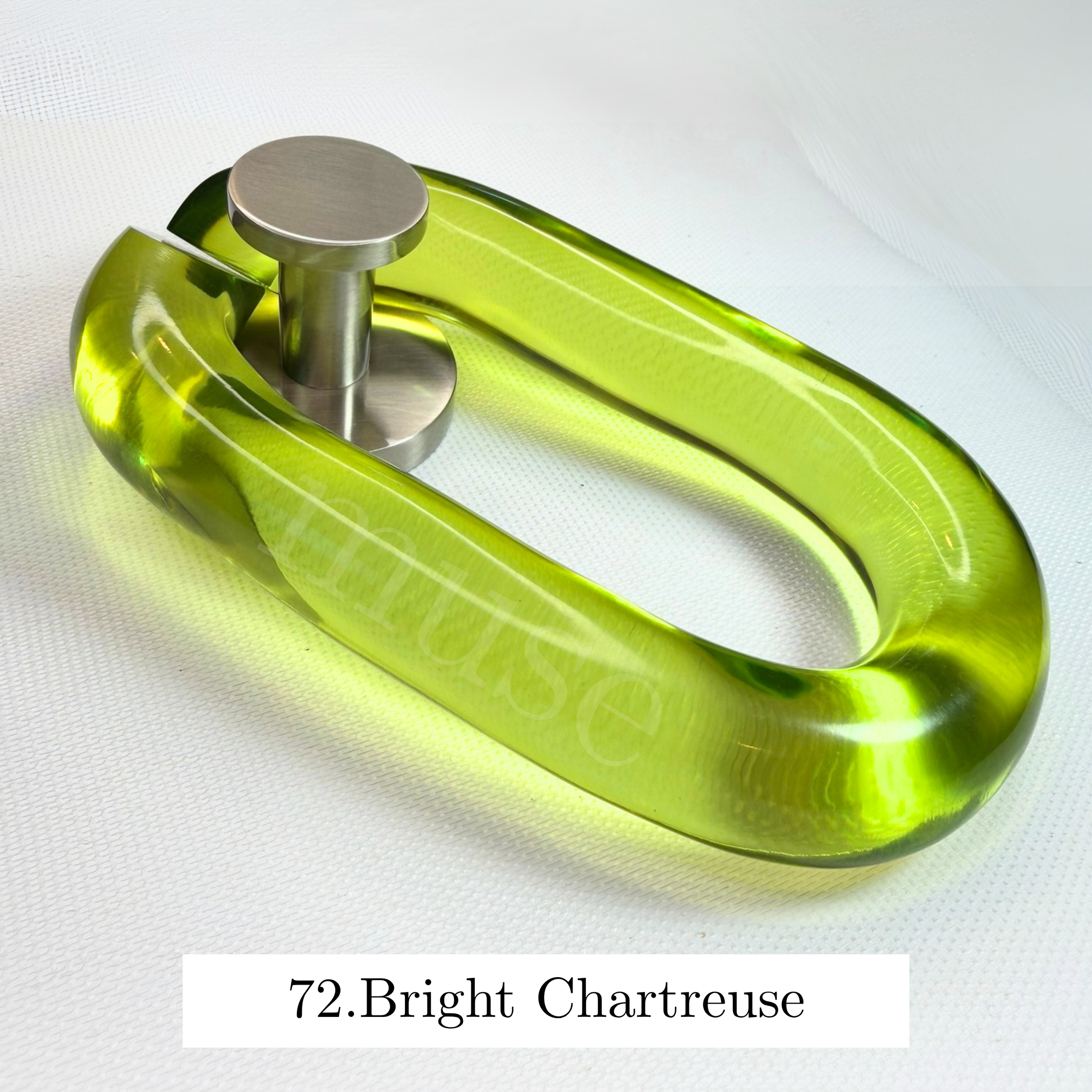 72. Bright Chartreuse  (Square).png
