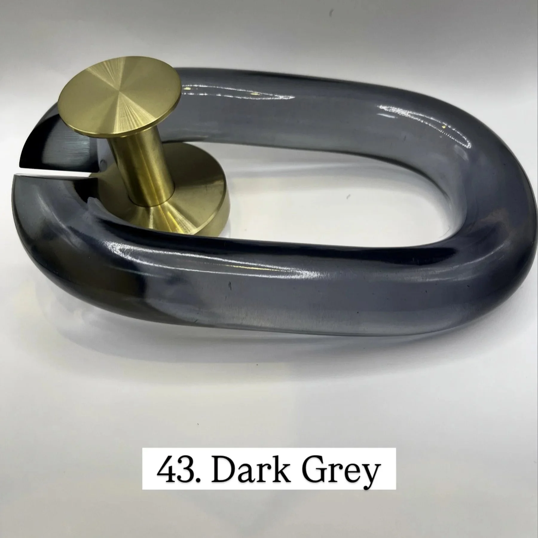 43.Dark Grey.jpg