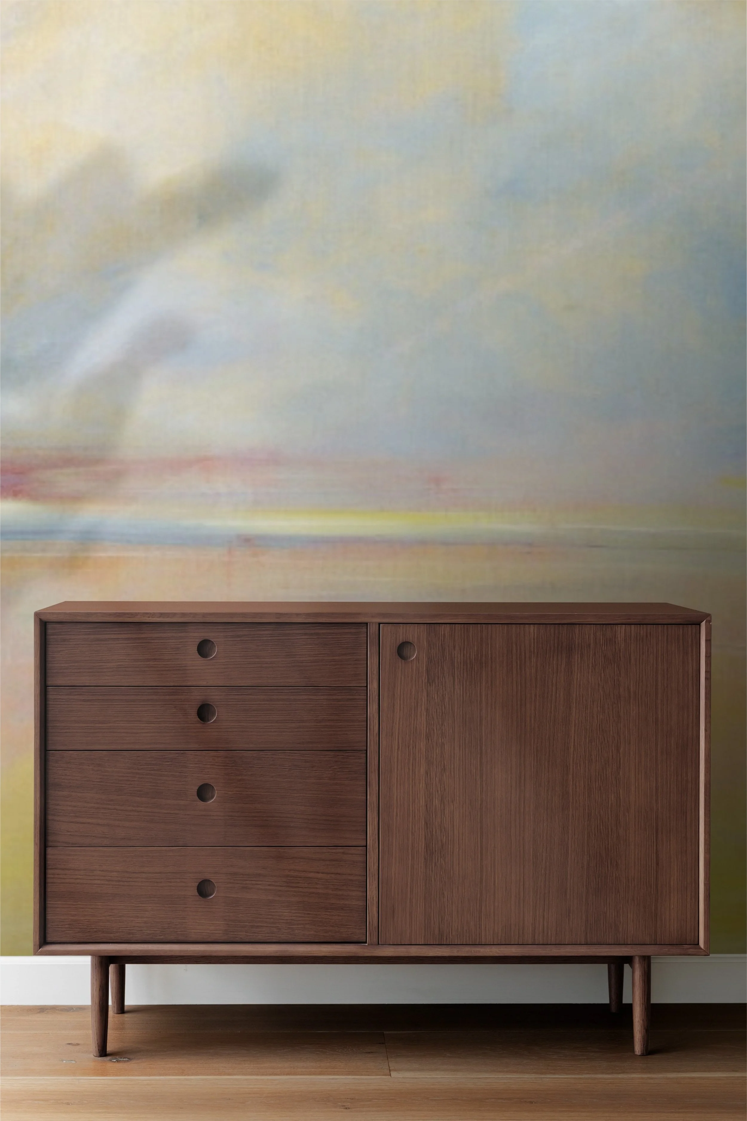 design-01ks3tqa5g-1779319068.jpg