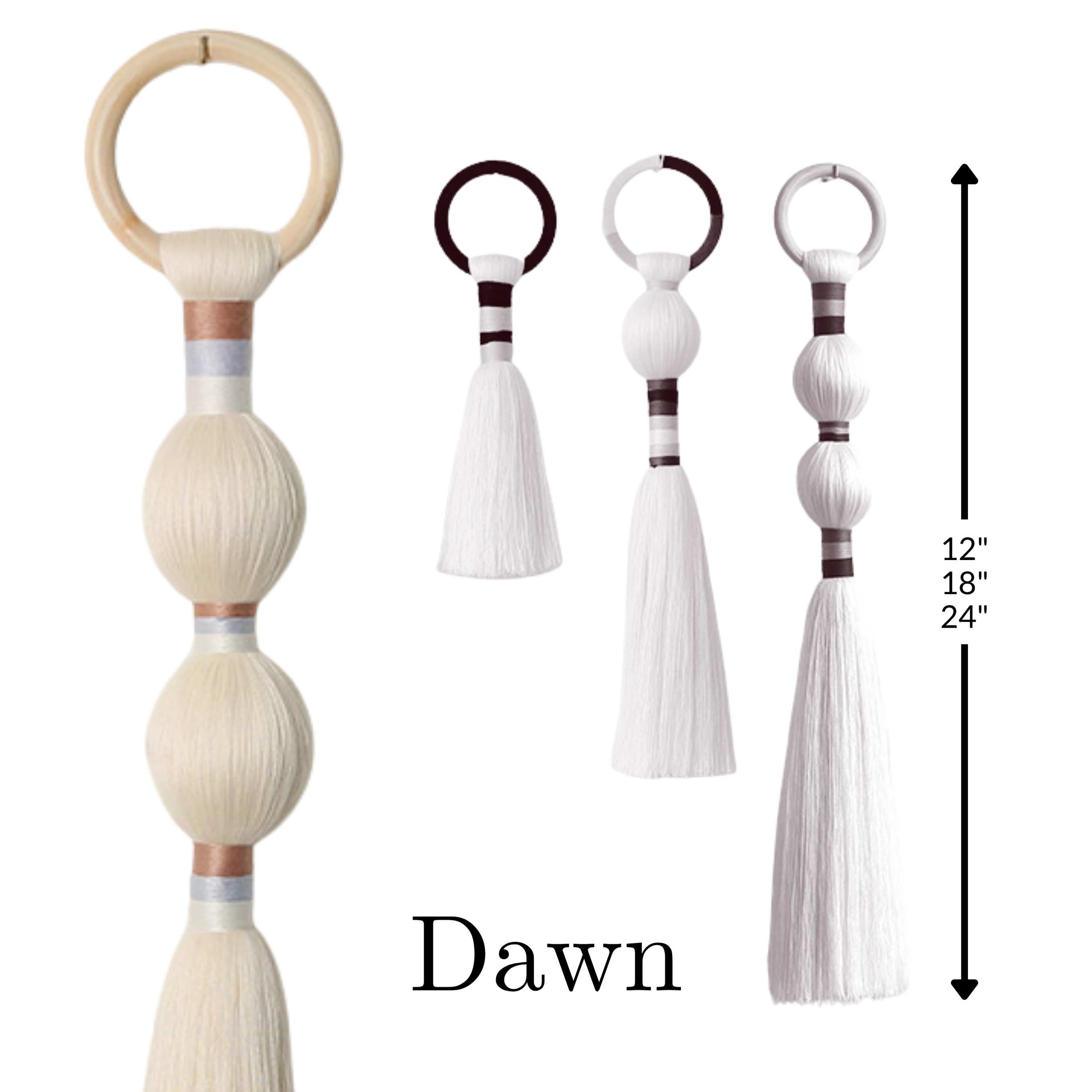 Dawn.png