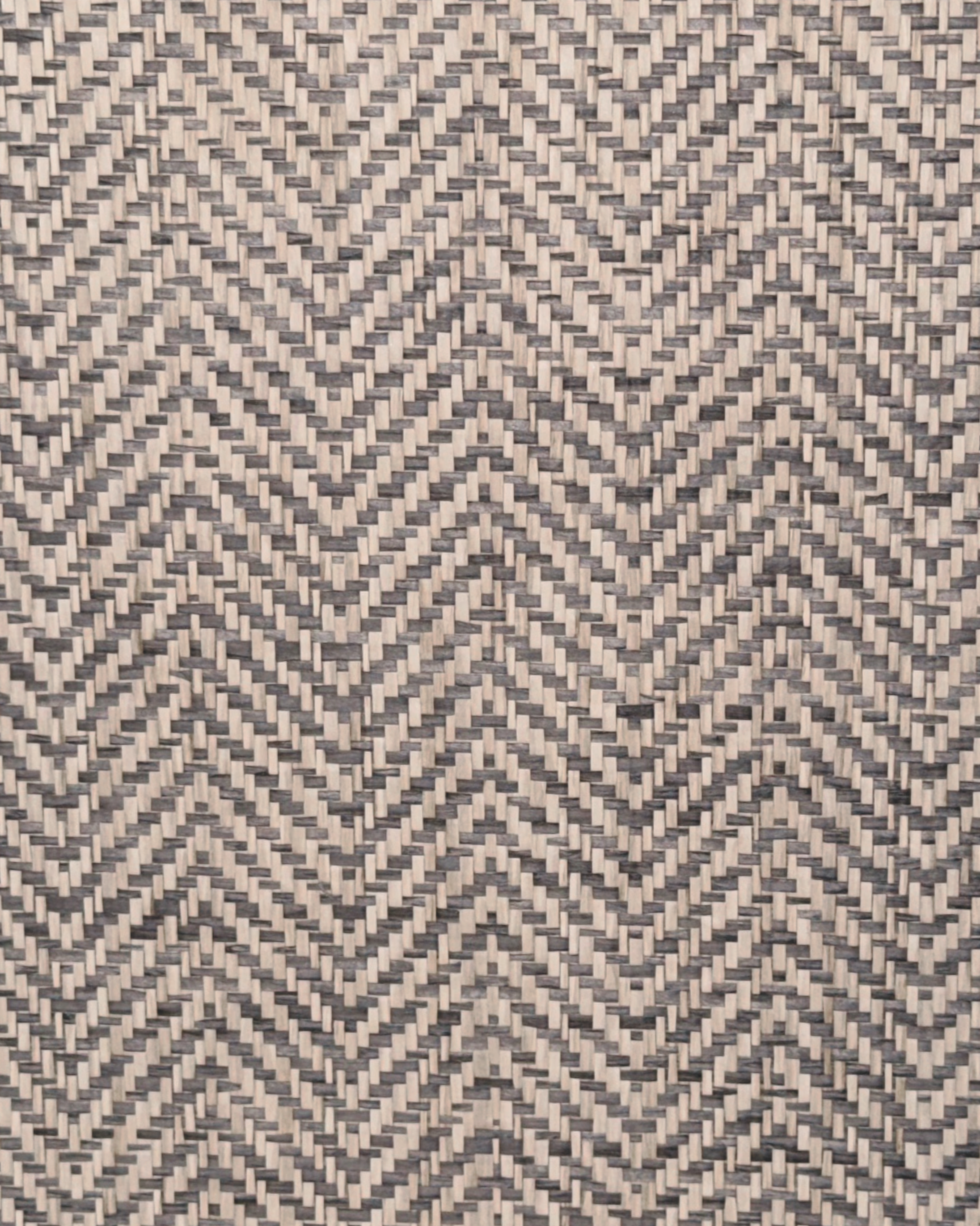 Classic Herringbone