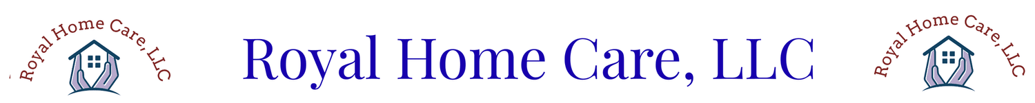 Royal Home Care, LLC
