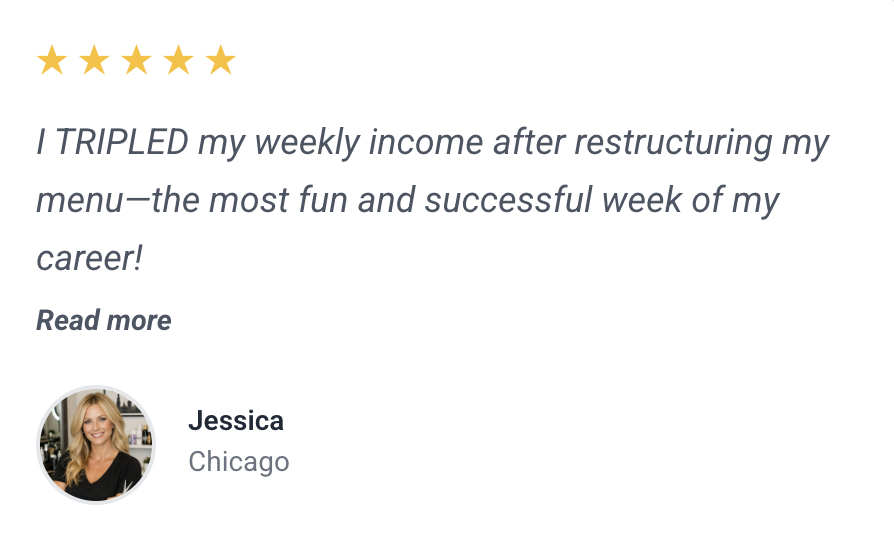 Screenshot 2026-03-11 at 3.20.29 PM.png