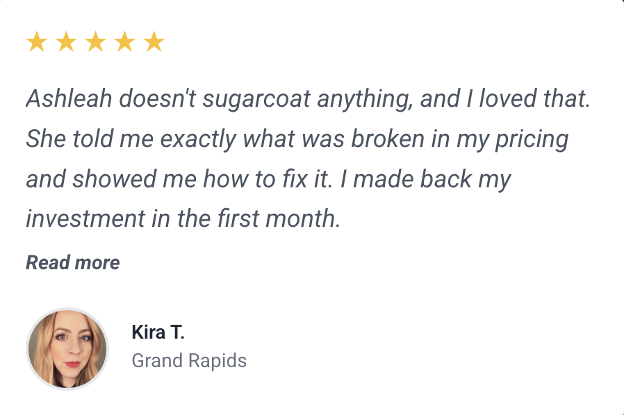 Screenshot 2026-03-11 at 3.21.17 PM.png