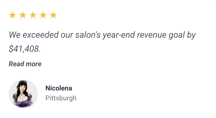 Screenshot 2026-03-11 at 3.21.07 PM.png