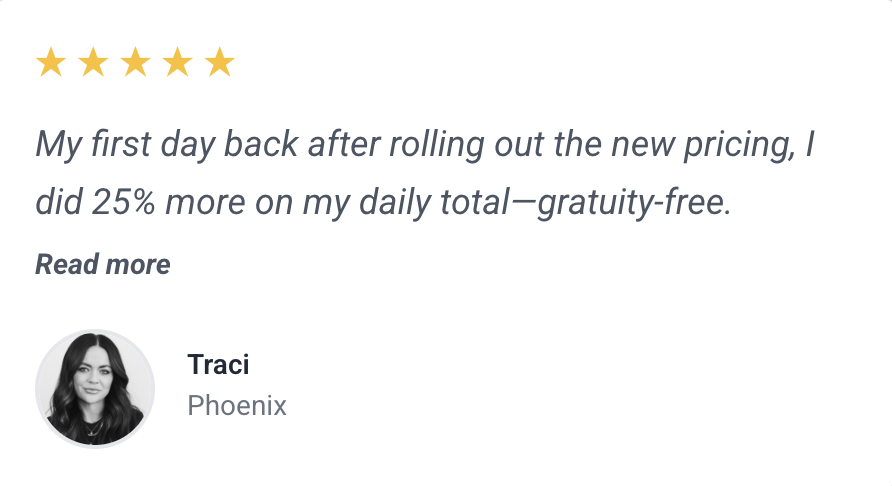 Screenshot 2026-03-11 at 3.20.56 PM.png