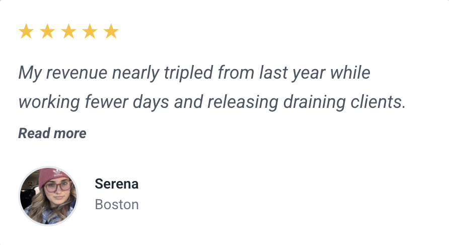 Screenshot 2026-03-11 at 3.20.48 PM.png