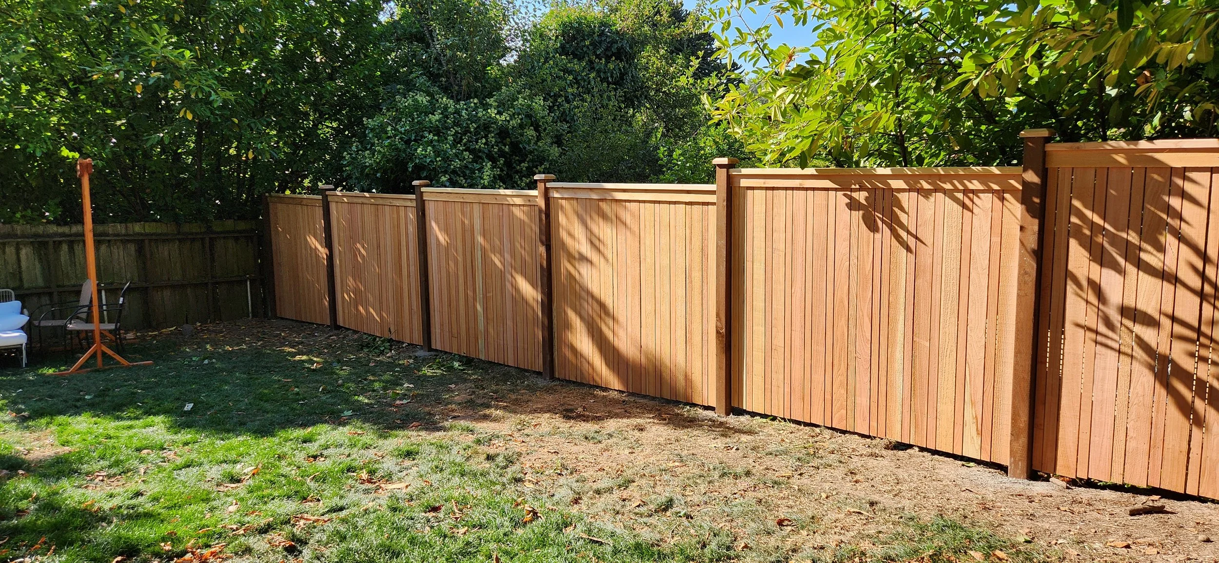 Cedar Fence 2.jpg