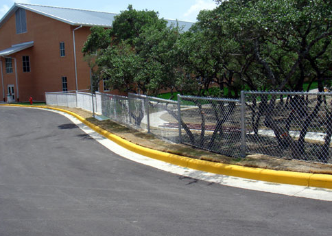 chain link 8.png