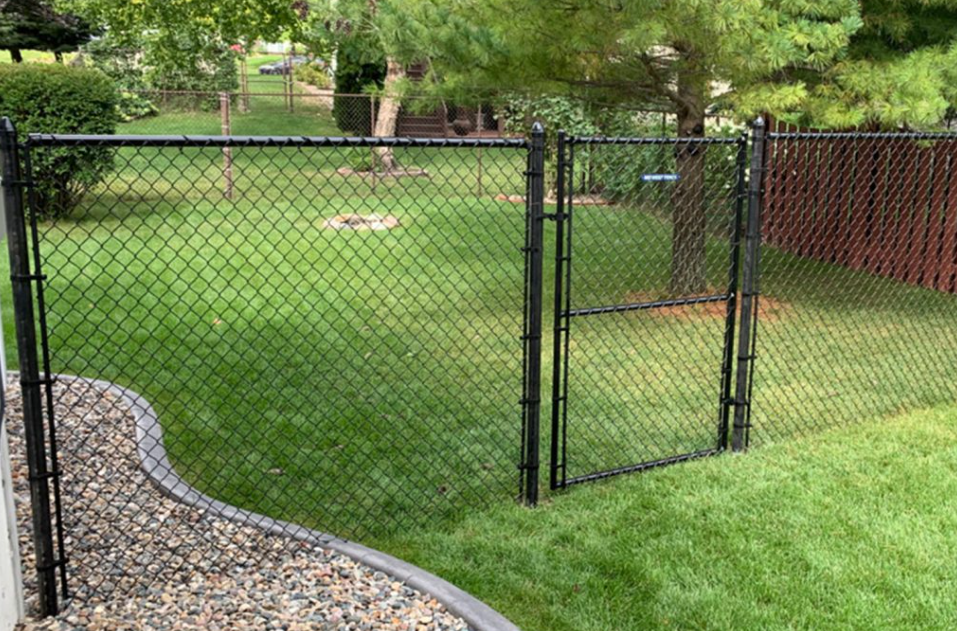 Chain link 5.png