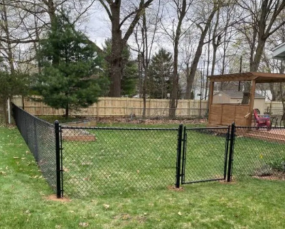chain link 10.png