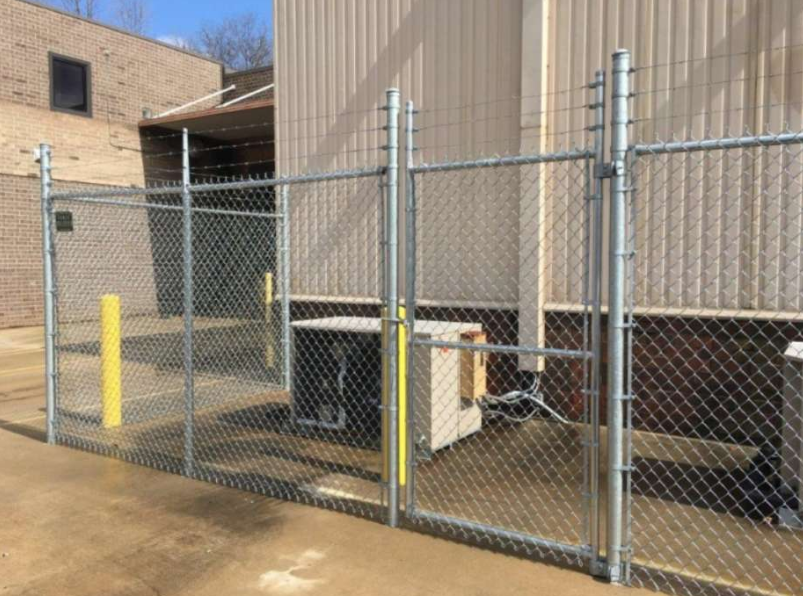 chain link 13.png