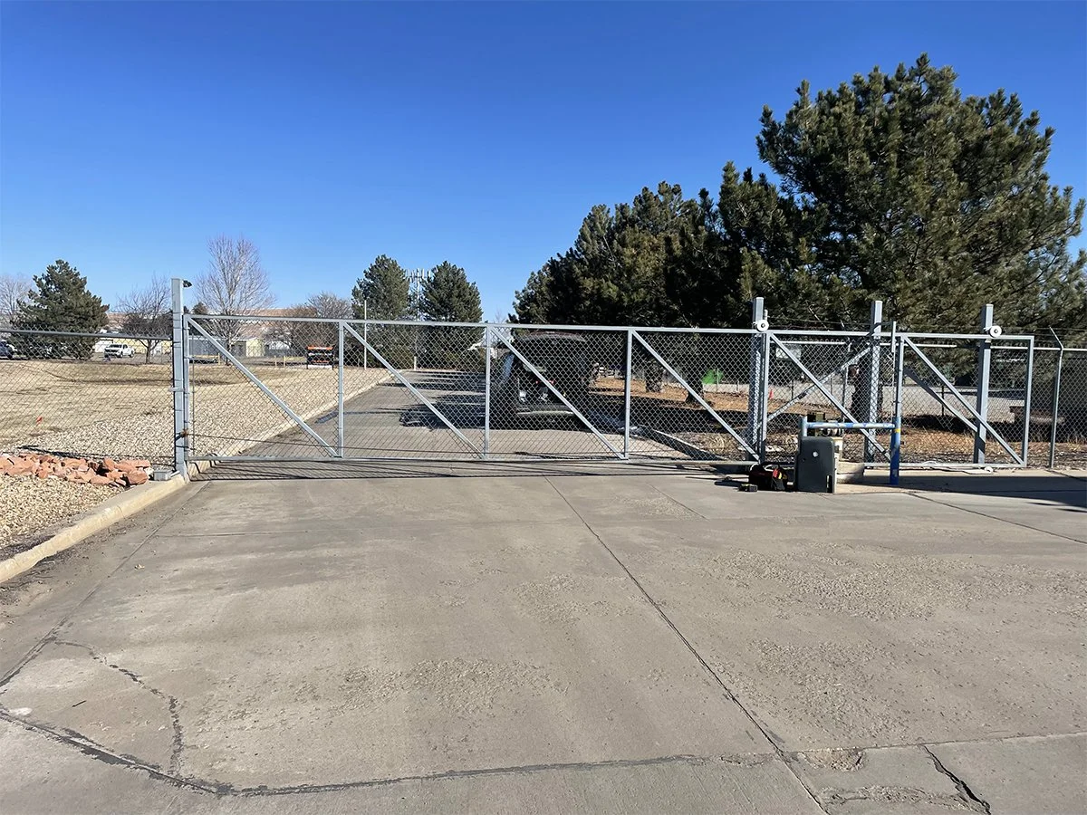 automatic-gate-repair-denver.jpg