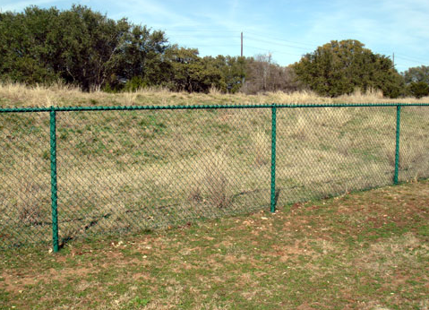 chain link 7.png
