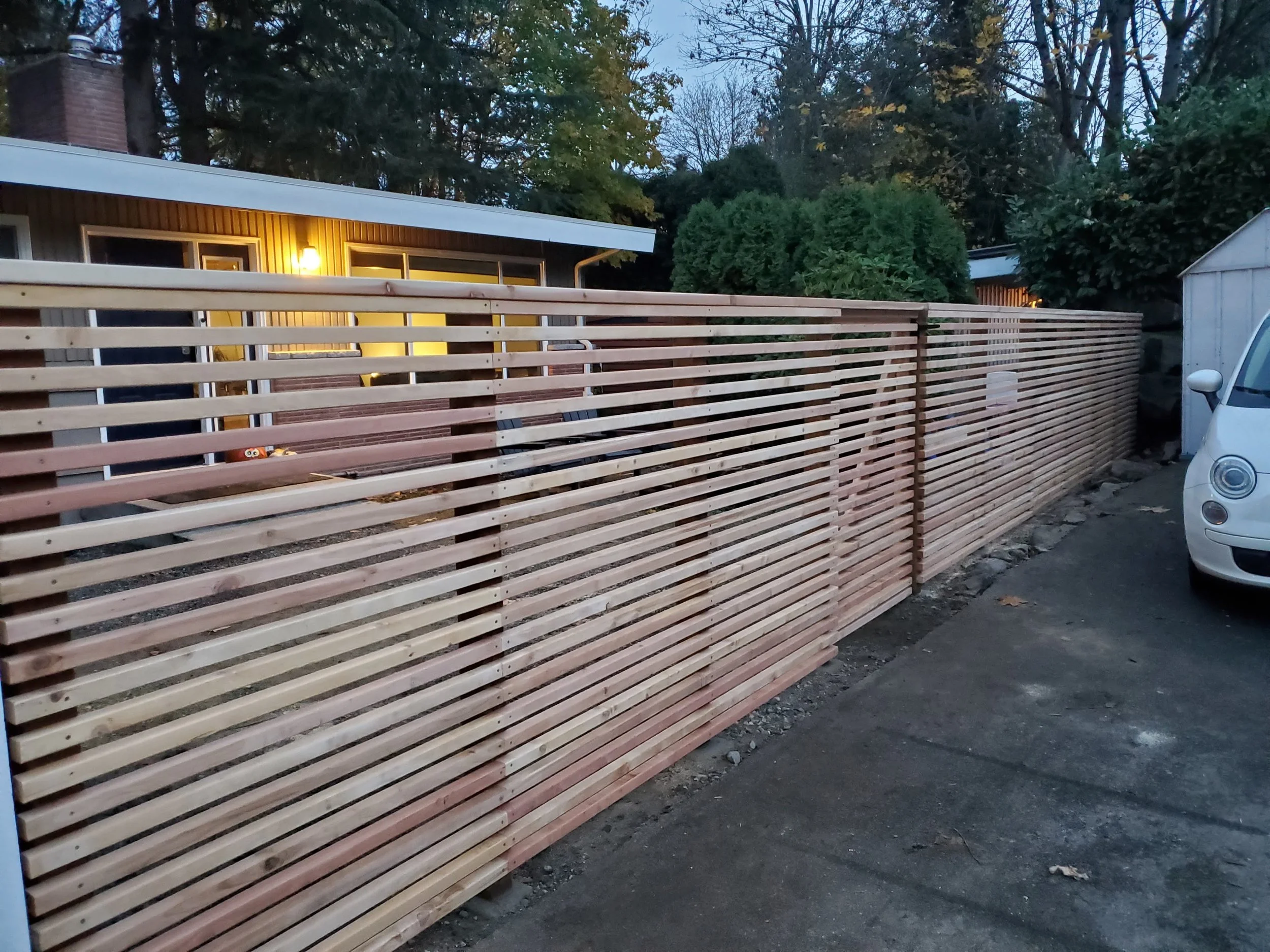 Cedar fence 3.jpeg