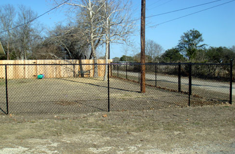 chain link 6.png
