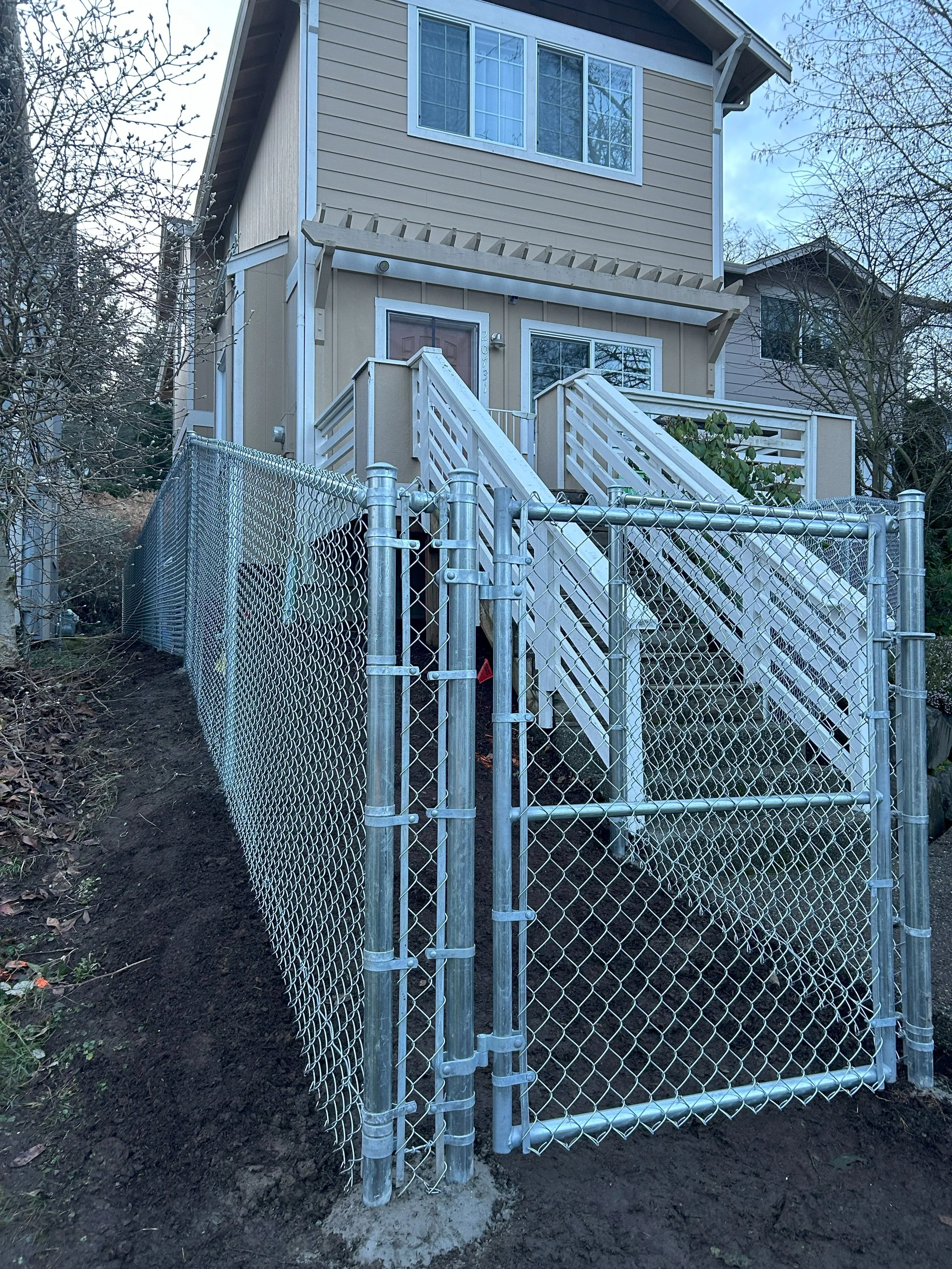 chainlink 4.jpg