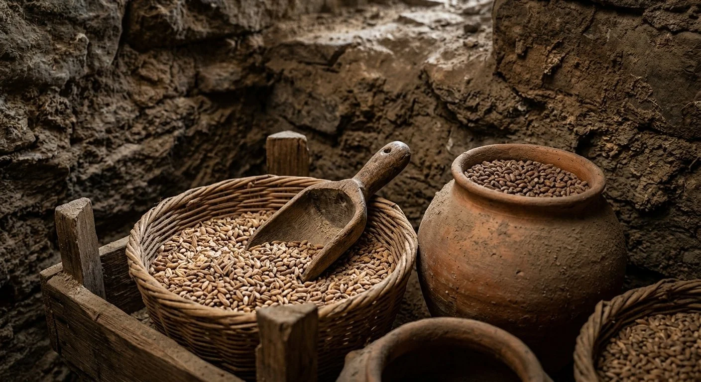 Stop Blaming the “Caveman Brain” for Modern Spending