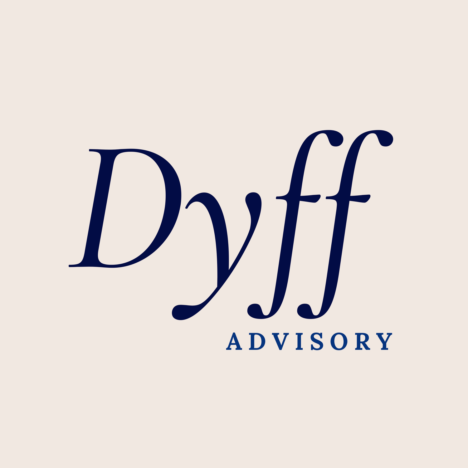 Dyff Advisory