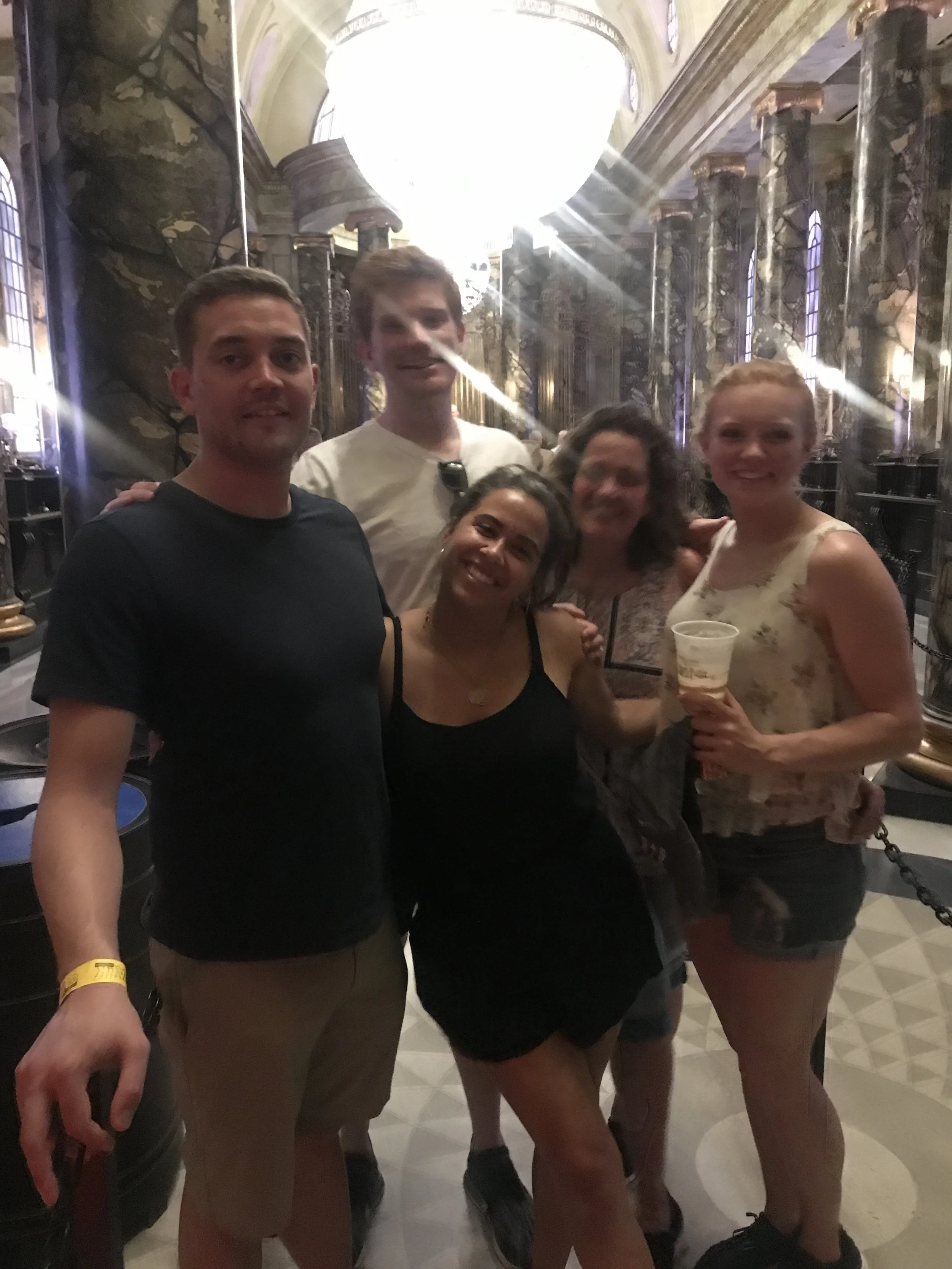 IMG_9107.jpeg