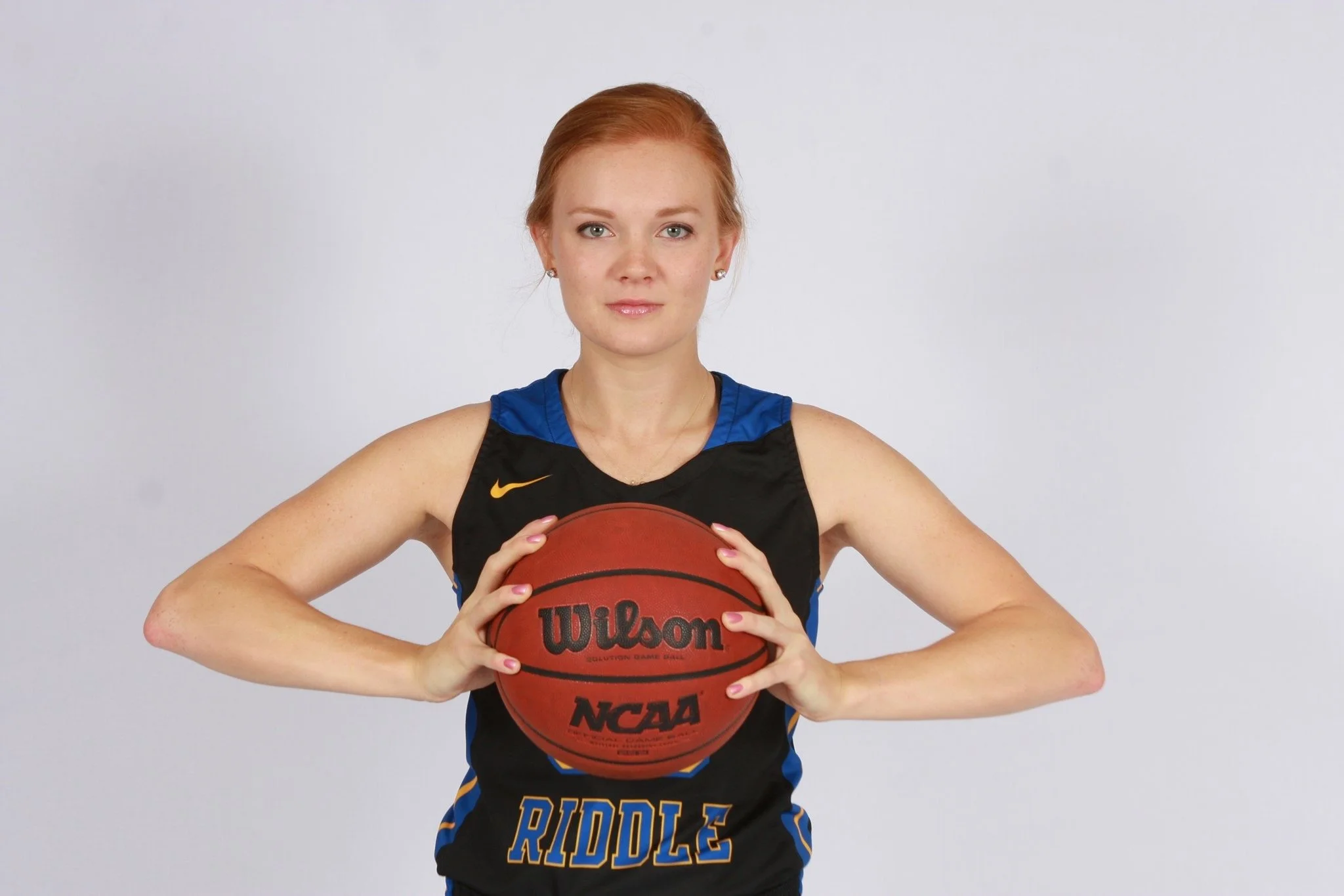 Basketball, 2019-2020