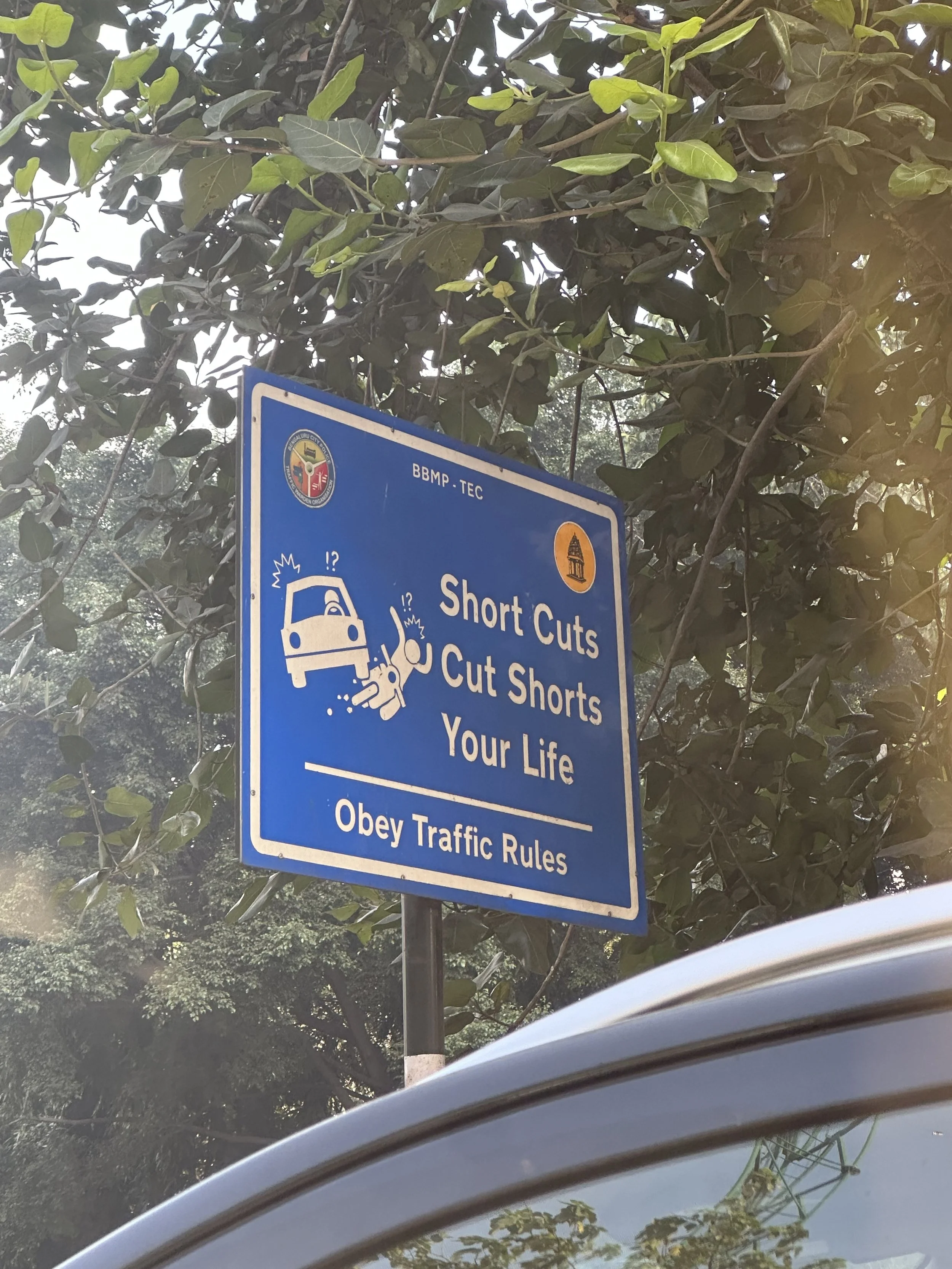 Bangalore, India, 2023