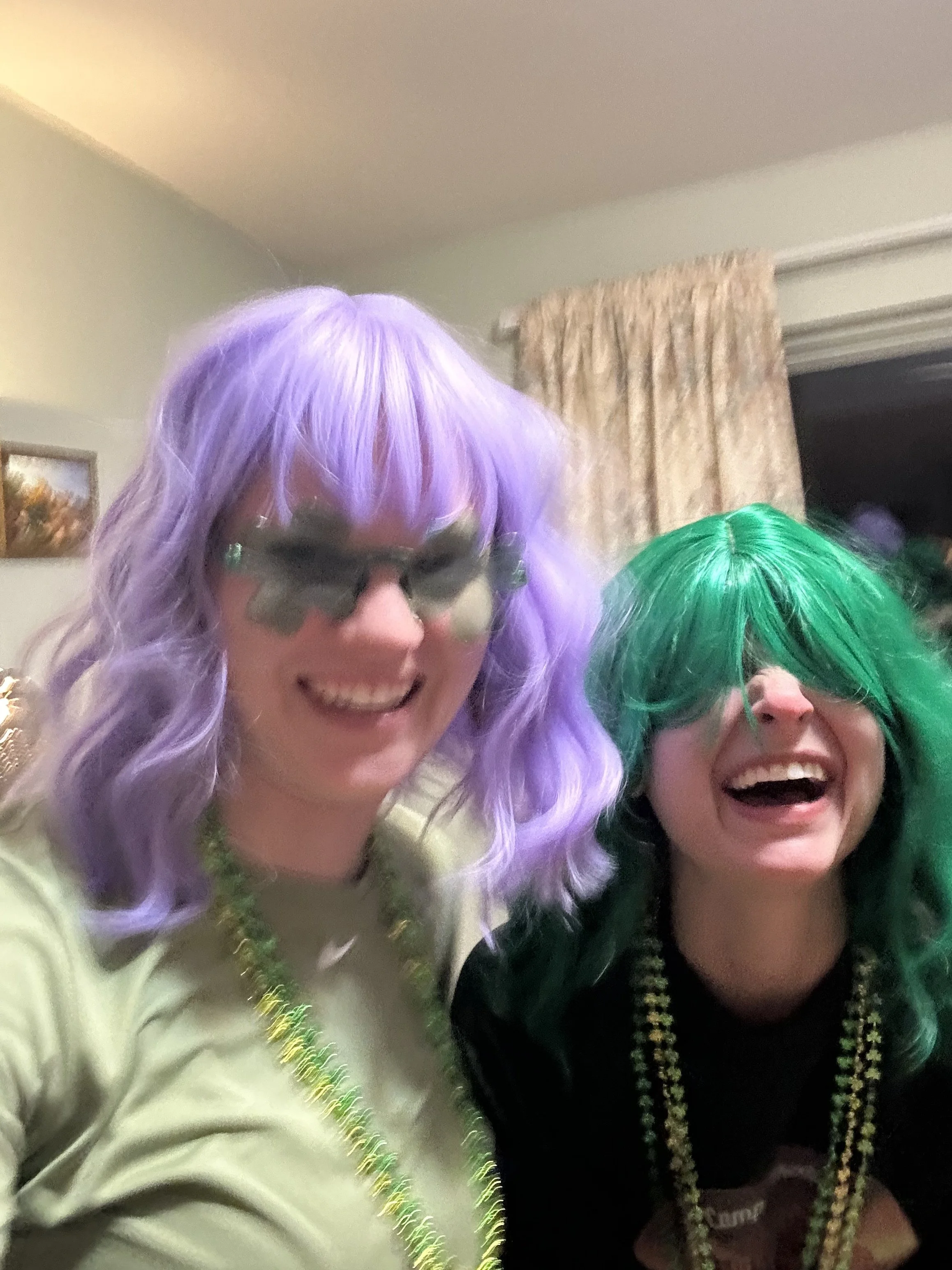 Olivia's Bachelorette, Sedona Arizona, 2024