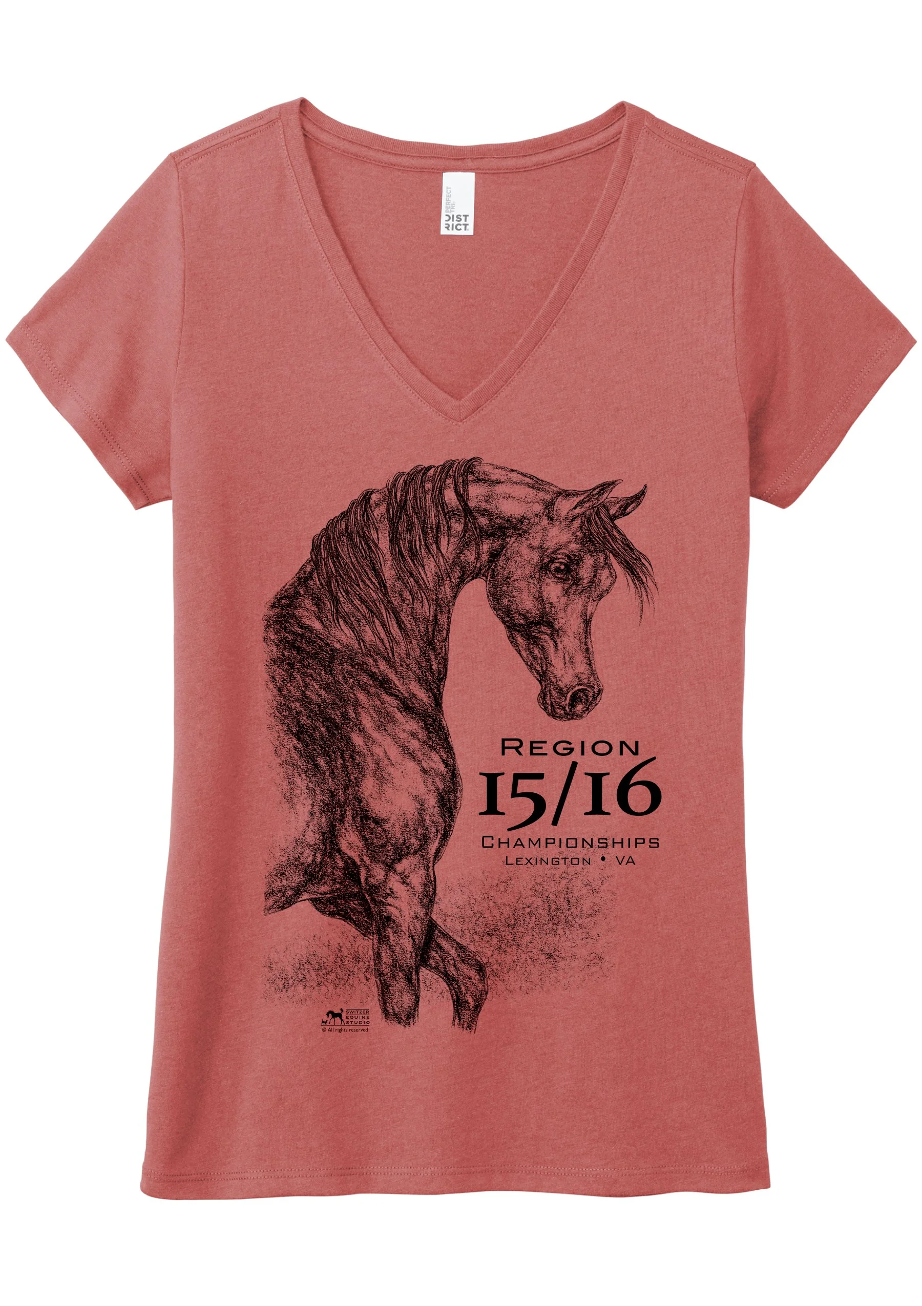 Region 15-16 2026 blush v-neck.jpg