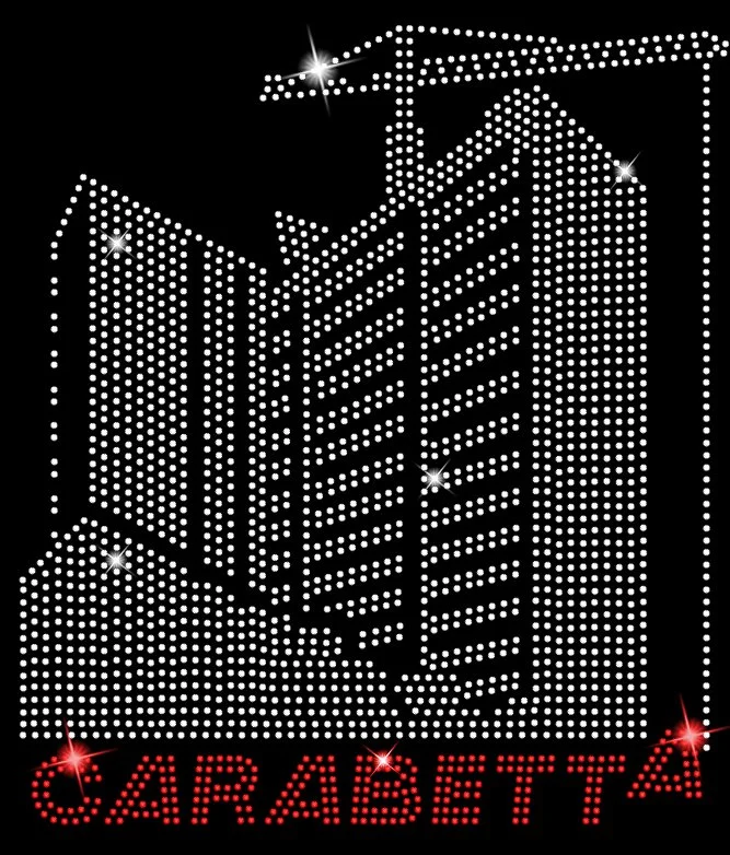 Carabetta logo closeup.jpg