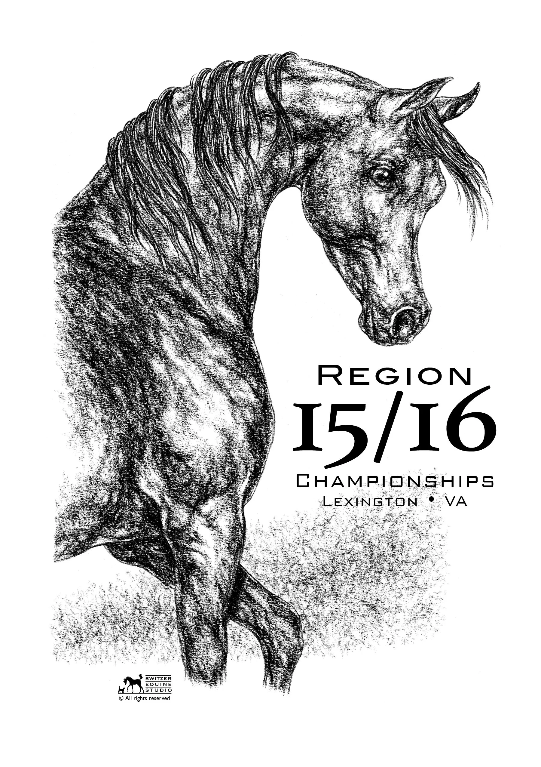 Region 15-16 ART 2026 website.jpg