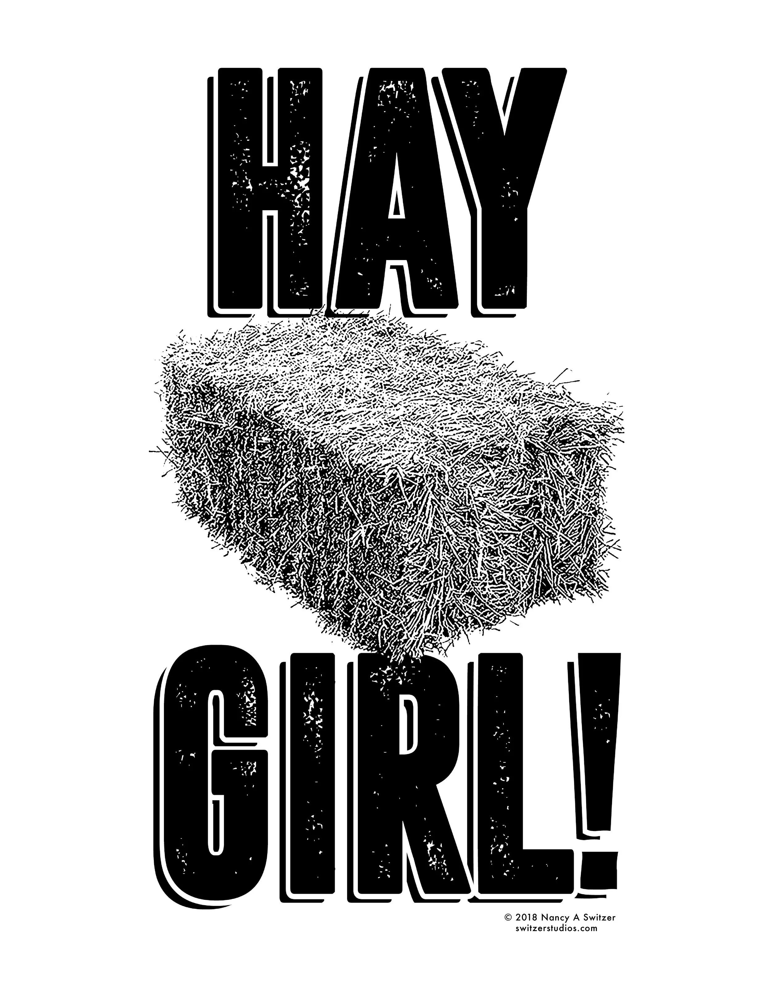 Hay Girl! art final.jpg